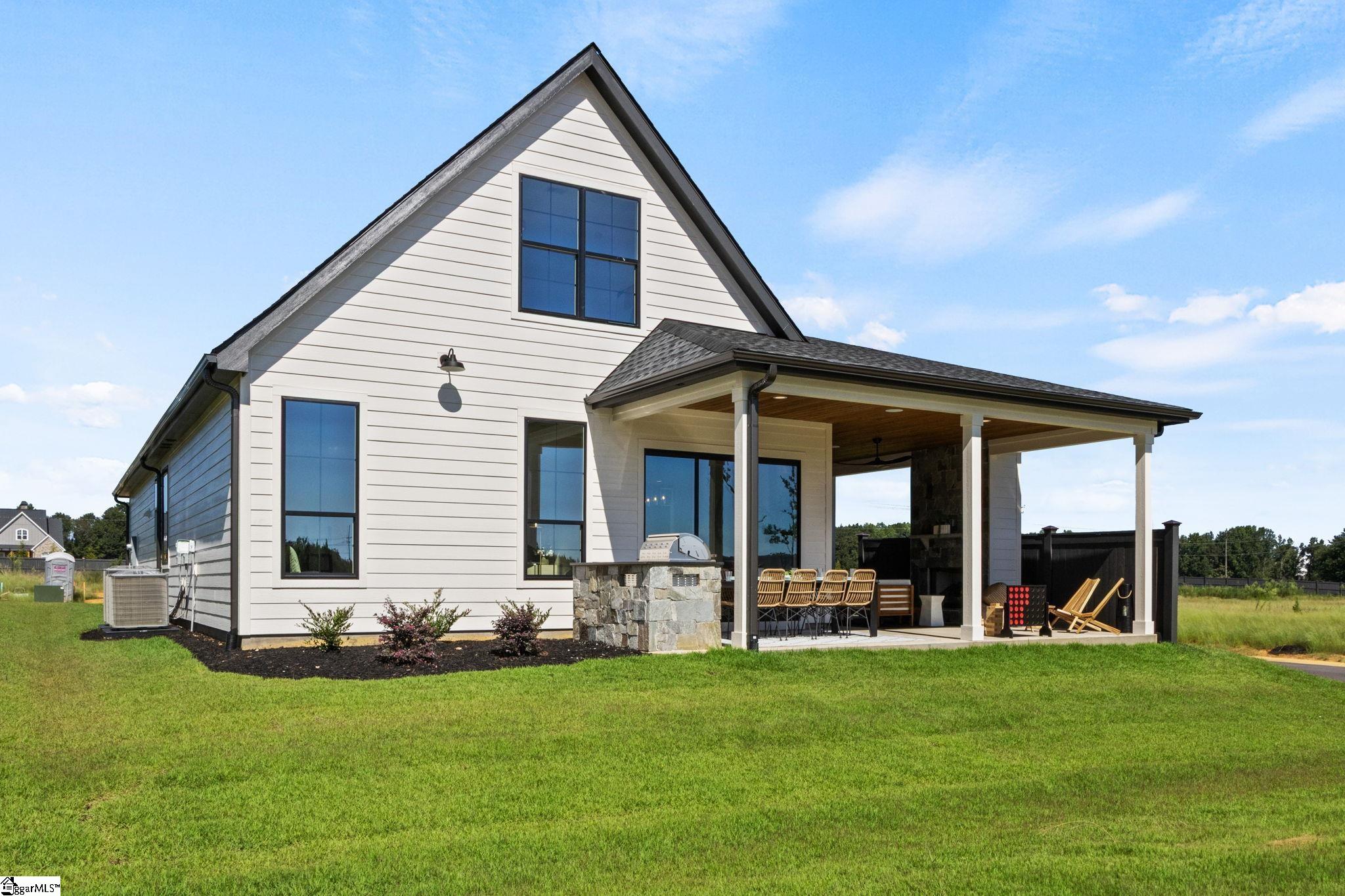 303 Eagle Mill Lane