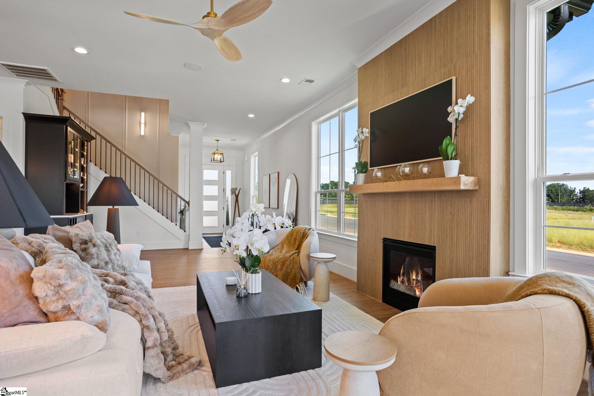 303 Eagle Mill Lane