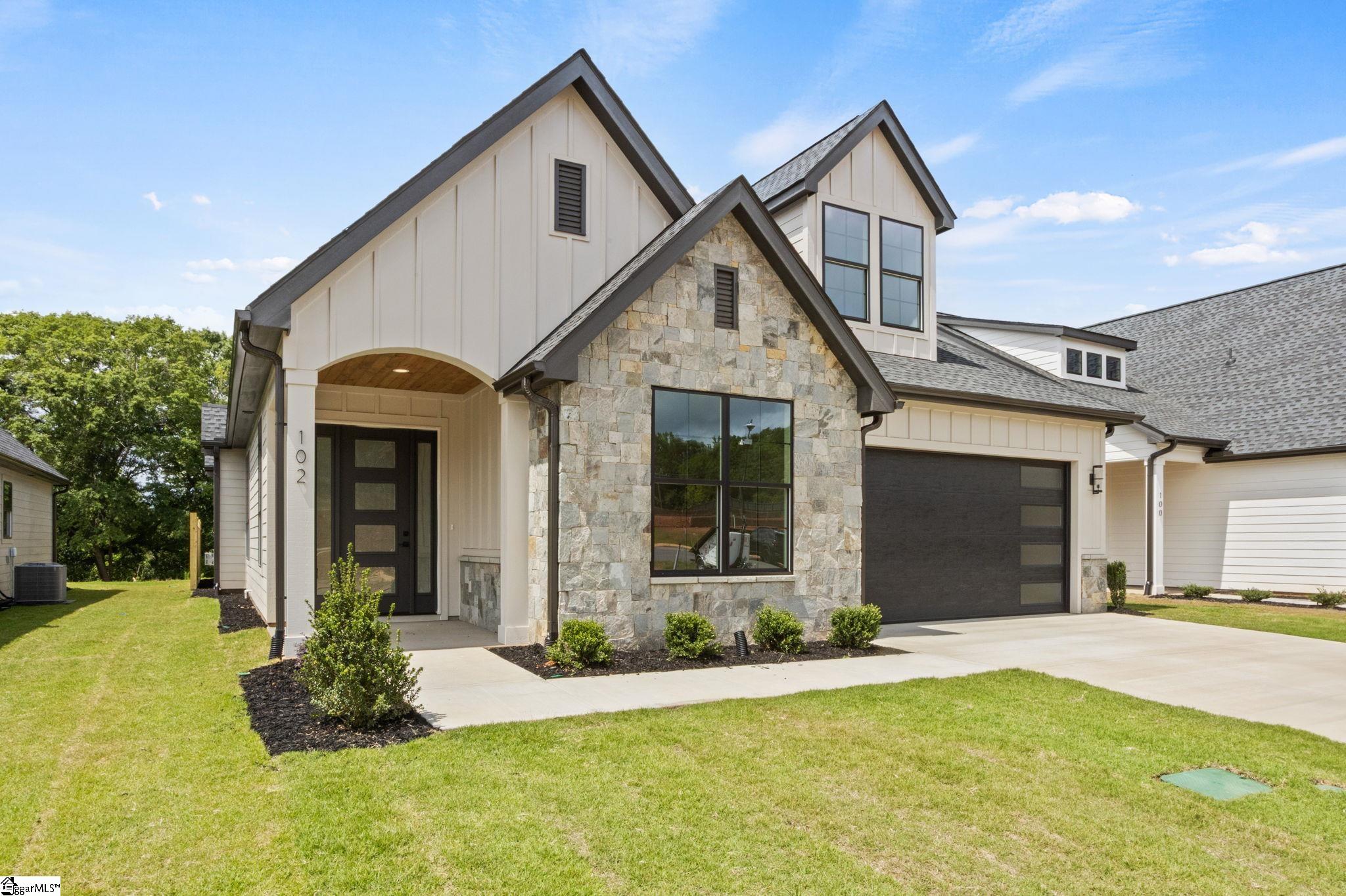 102 Adrian Way