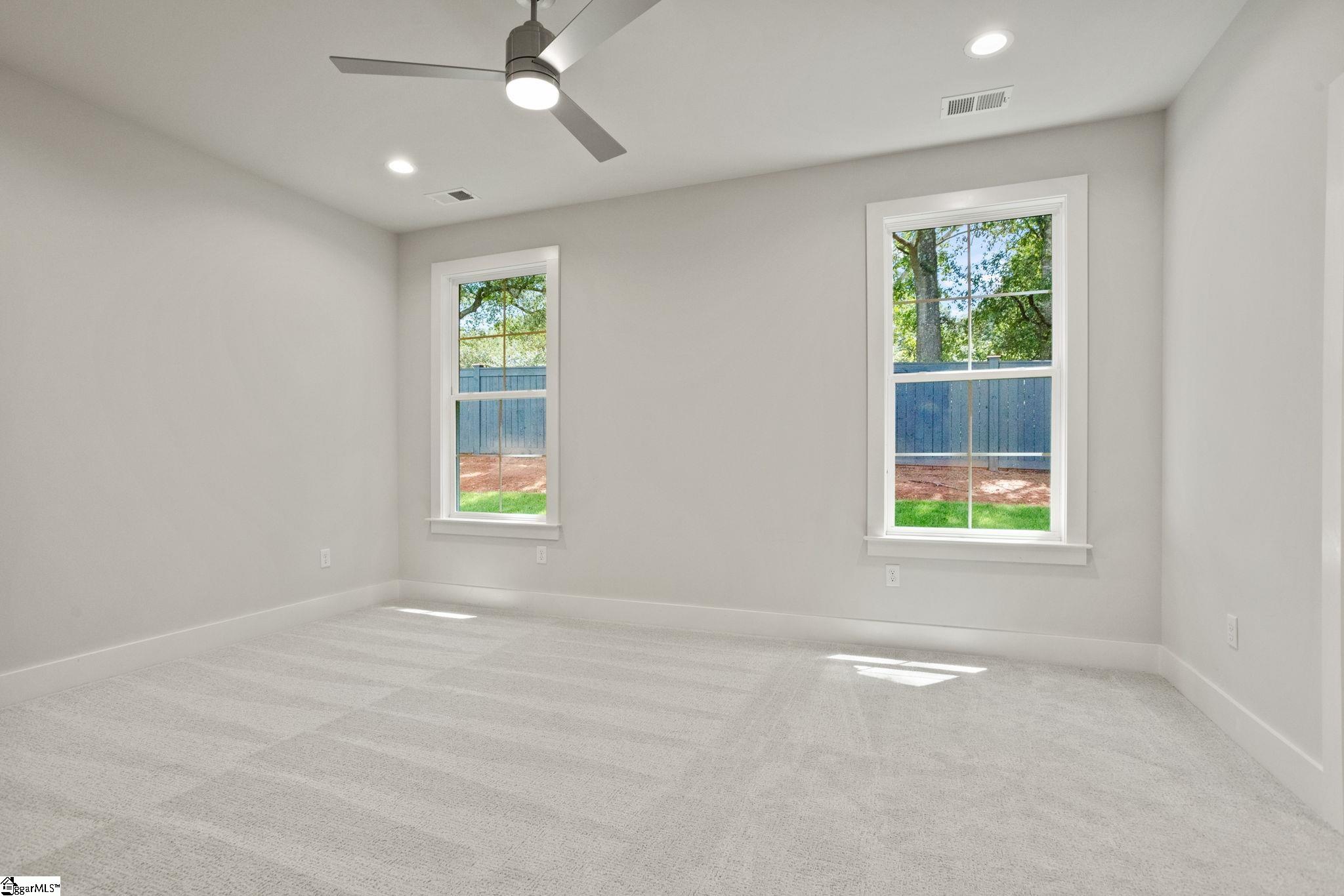 7 Mercy Drive