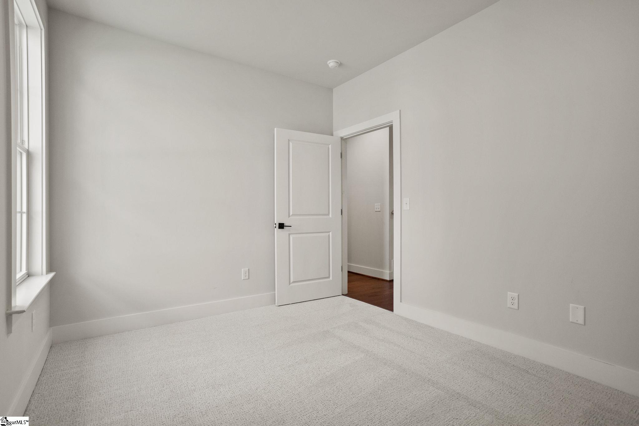 7 Mercy Drive