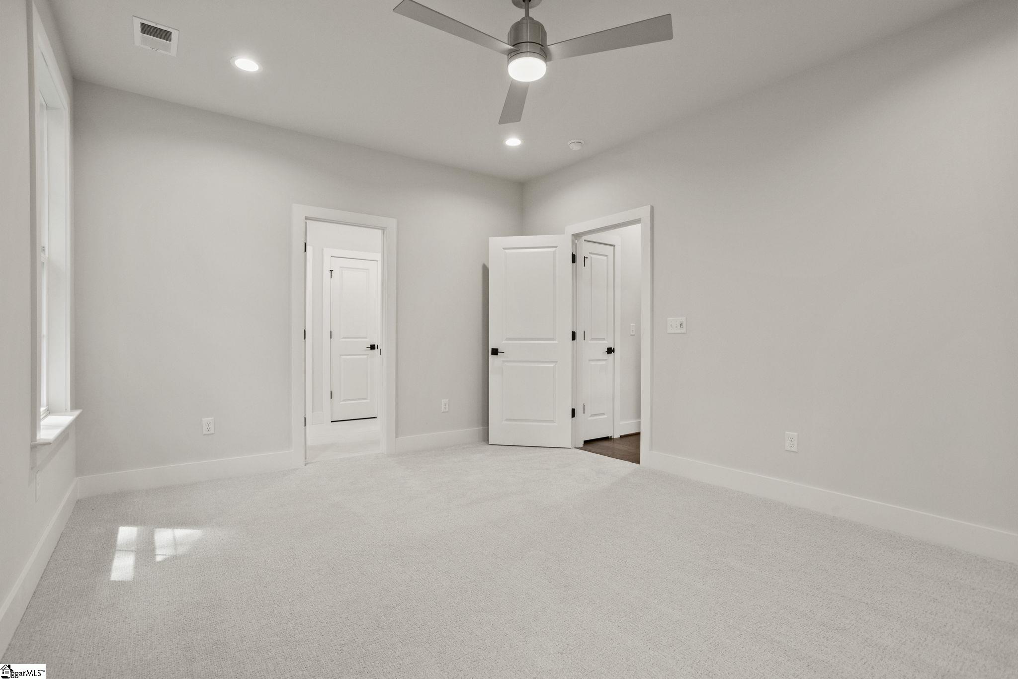 7 Mercy Drive