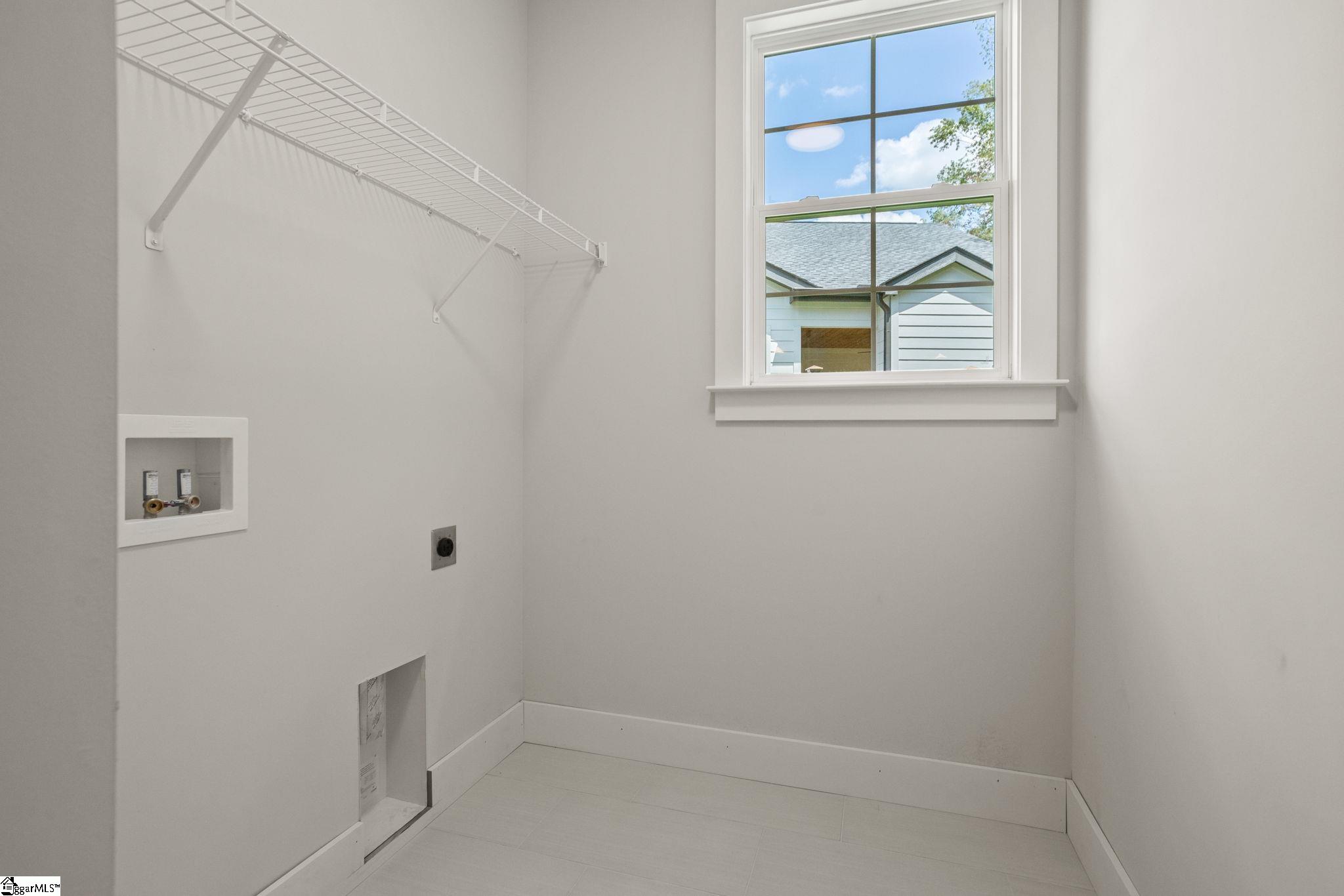 7 Mercy Drive