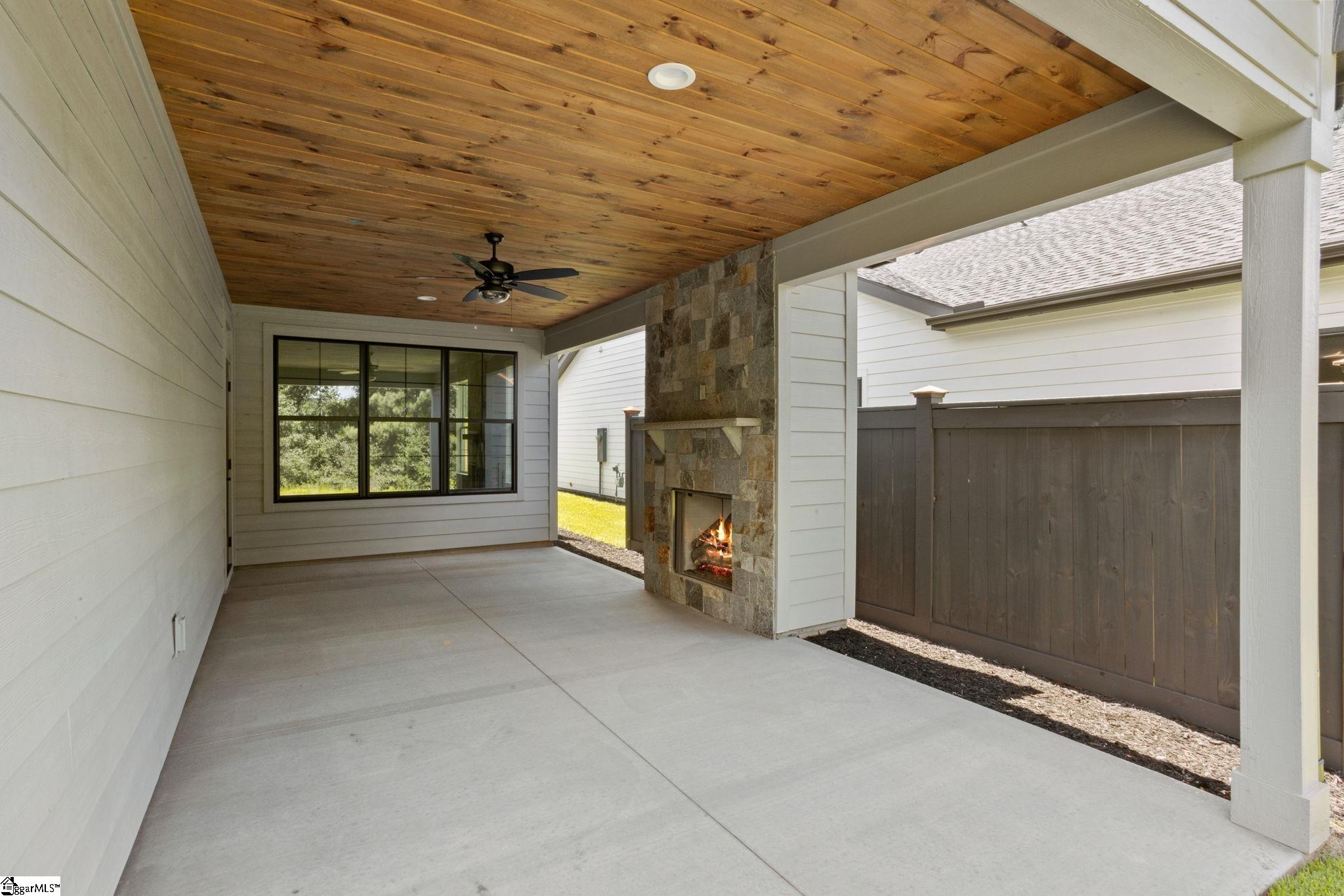 104 Adrian Way