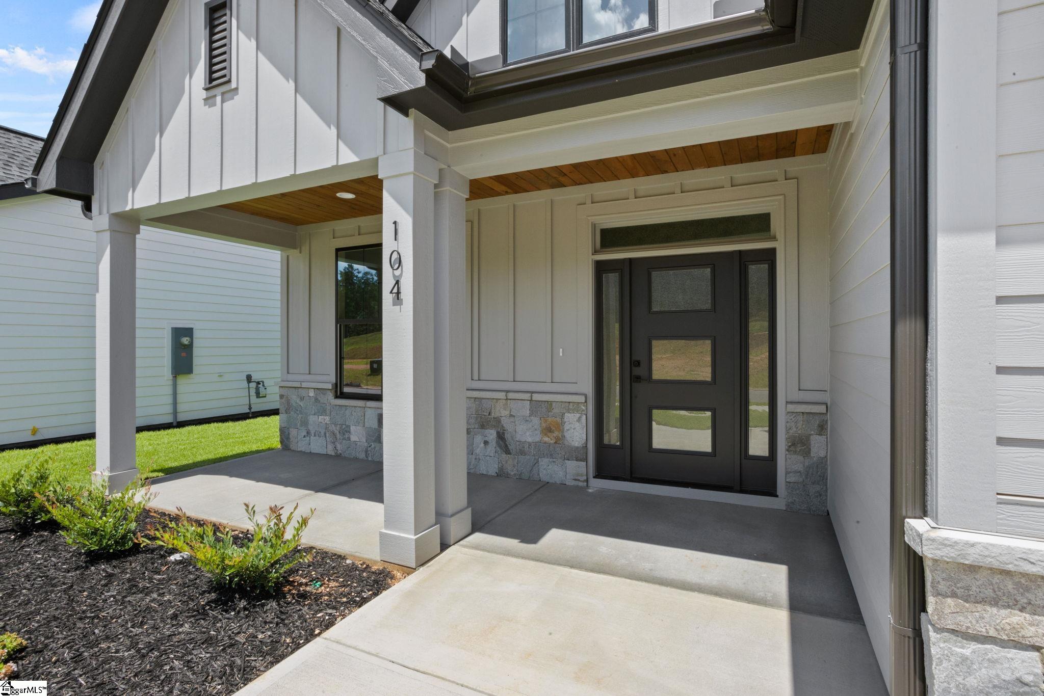 104 Adrian Way