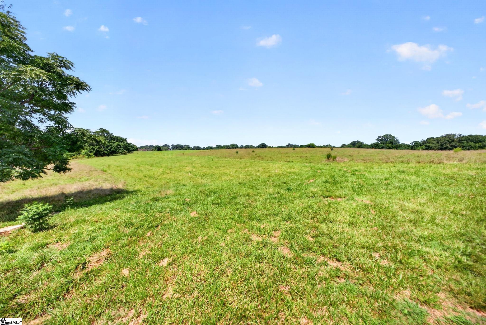 40 Log Shoals Road