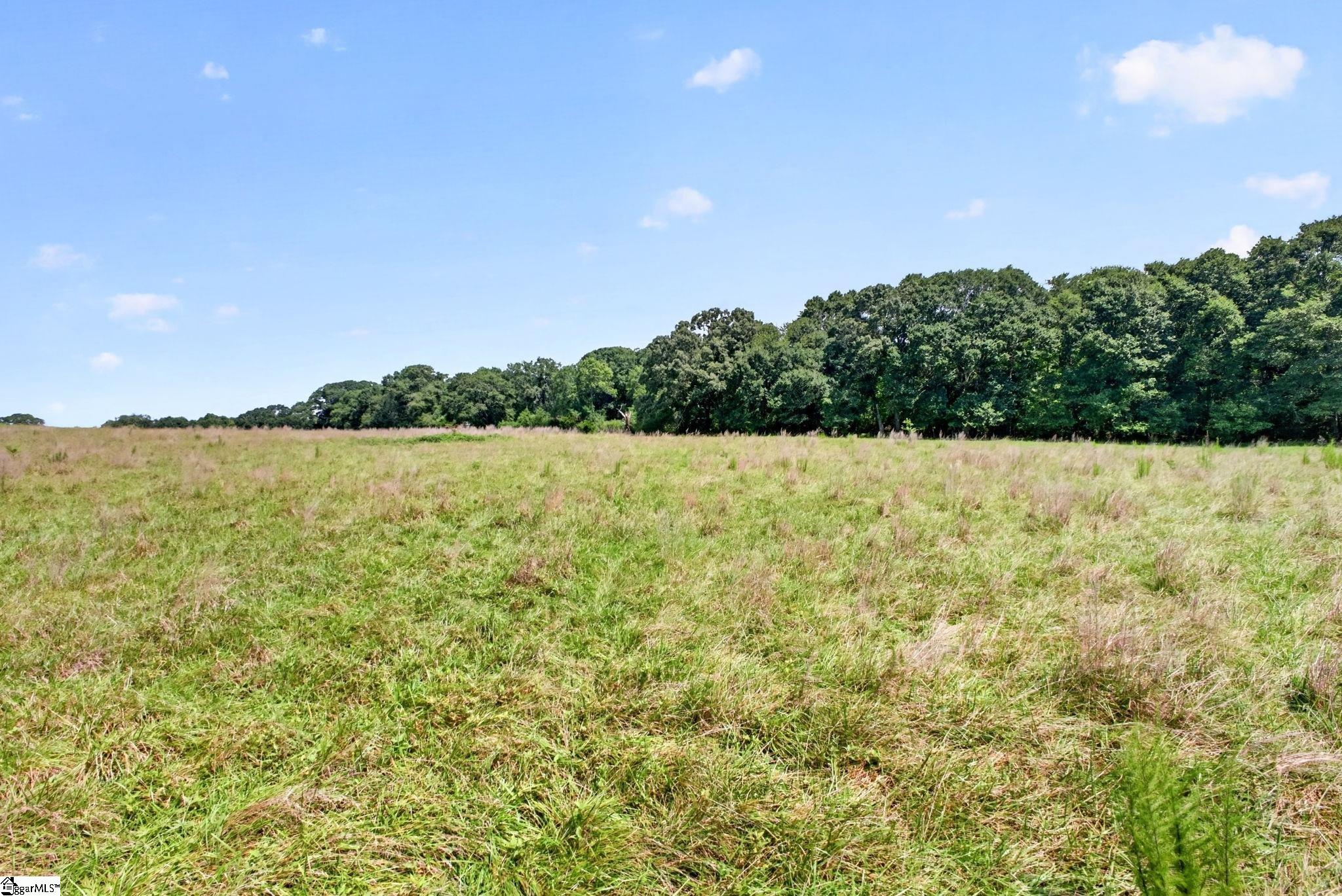 40 Log Shoals Road