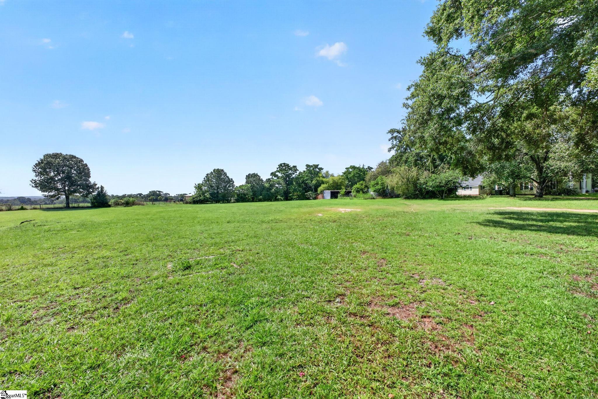40 Log Shoals Road