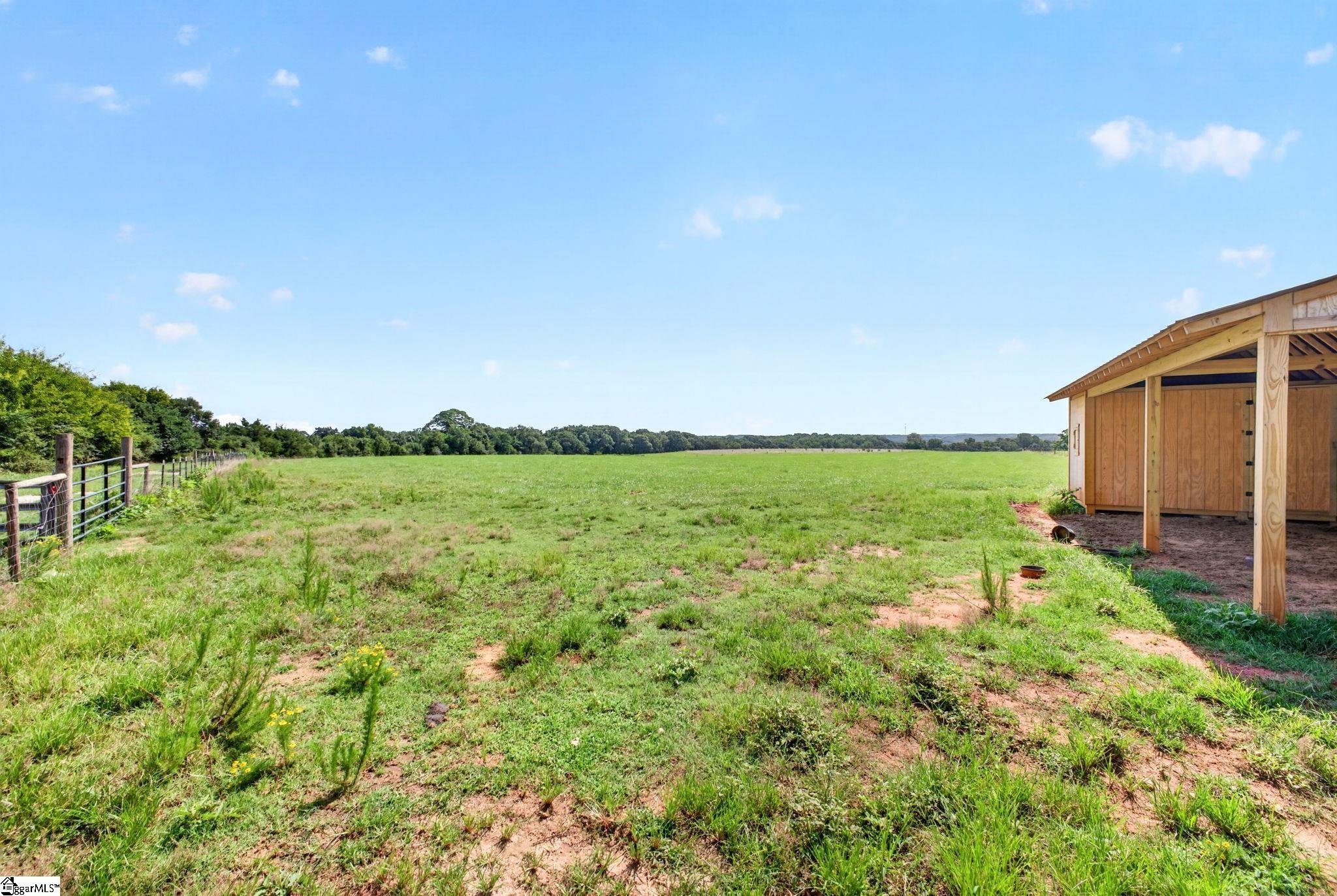 40 Log Shoals Road
