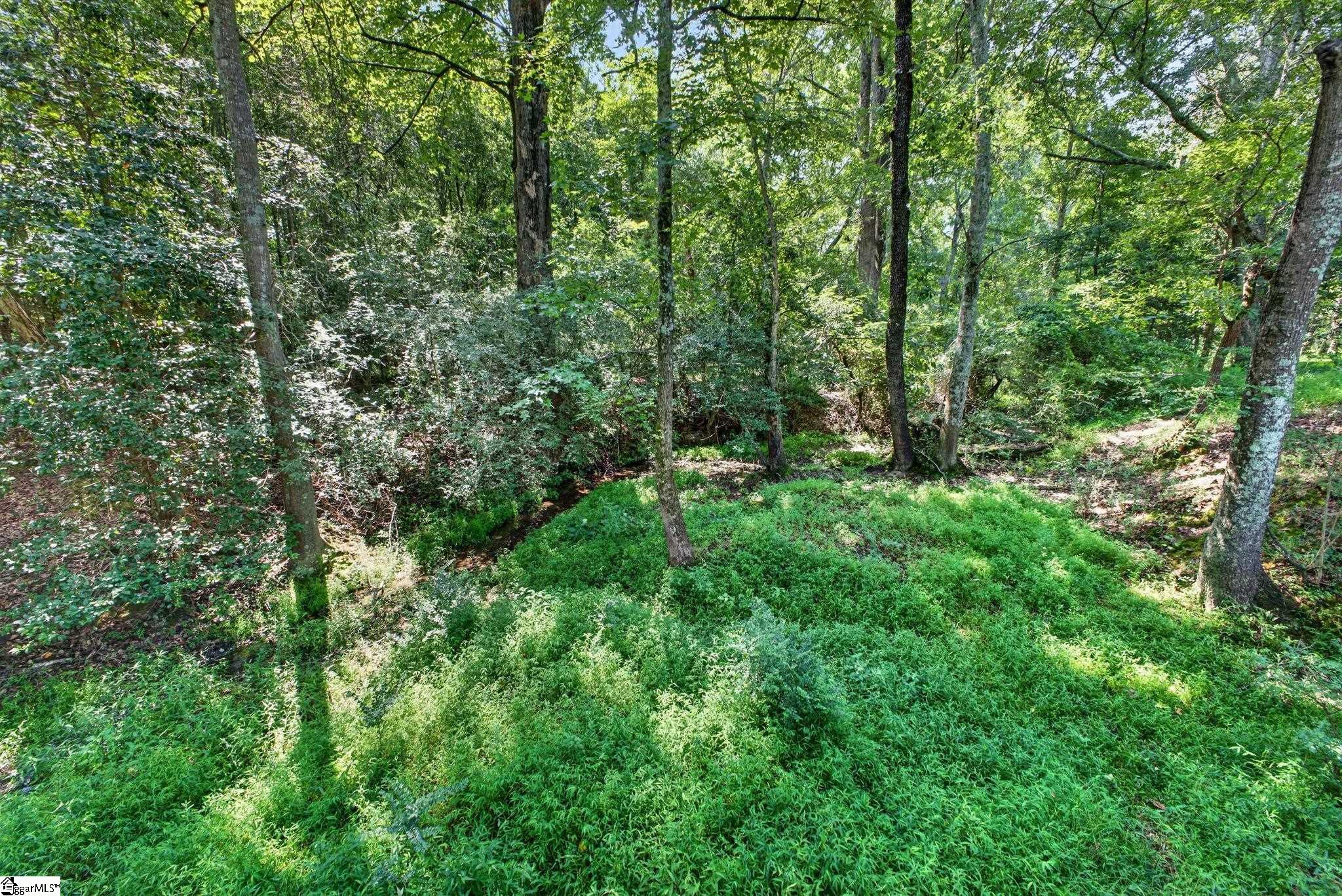 40 Log Shoals Road