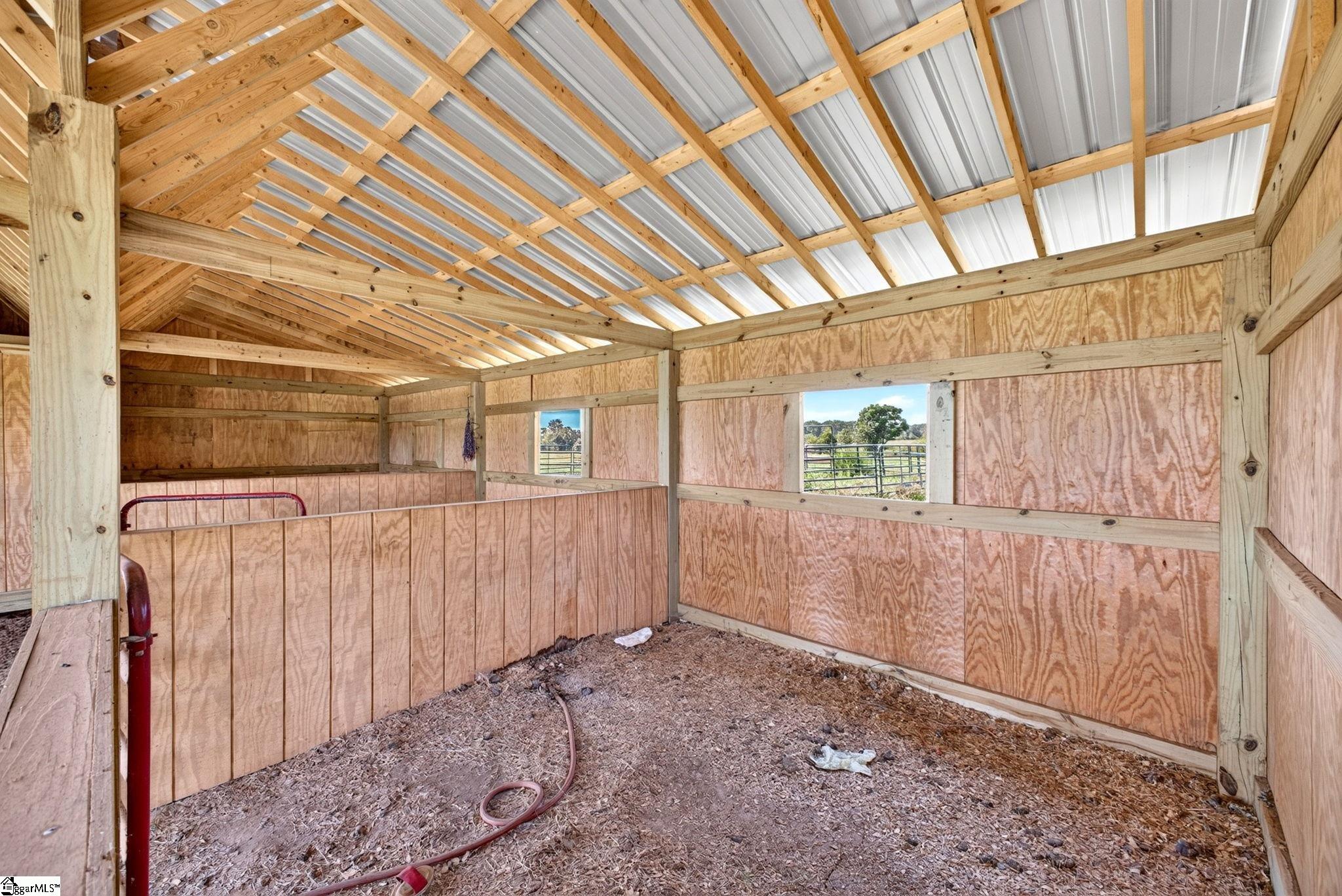 40 Log Shoals Road