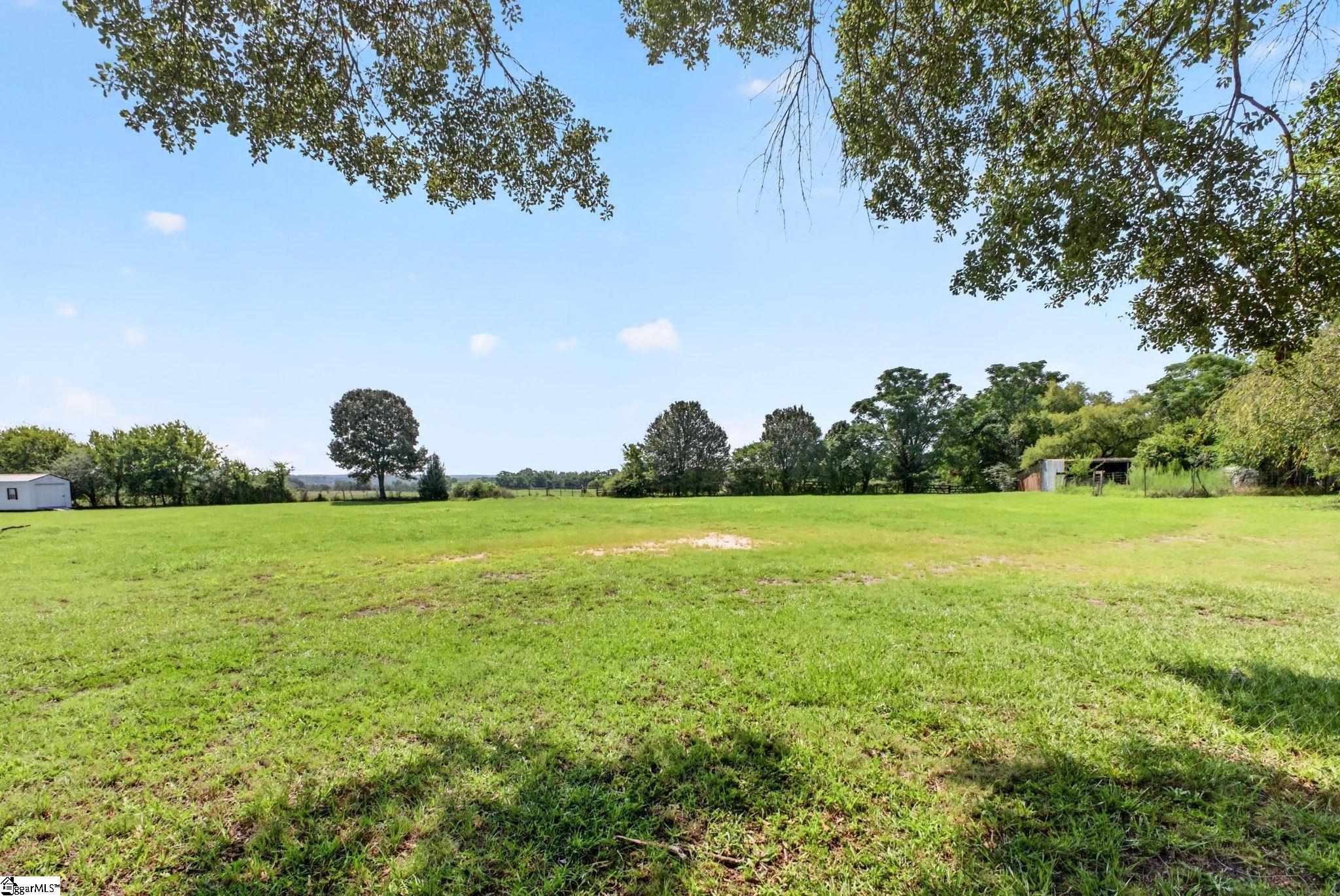 40 Log Shoals Road