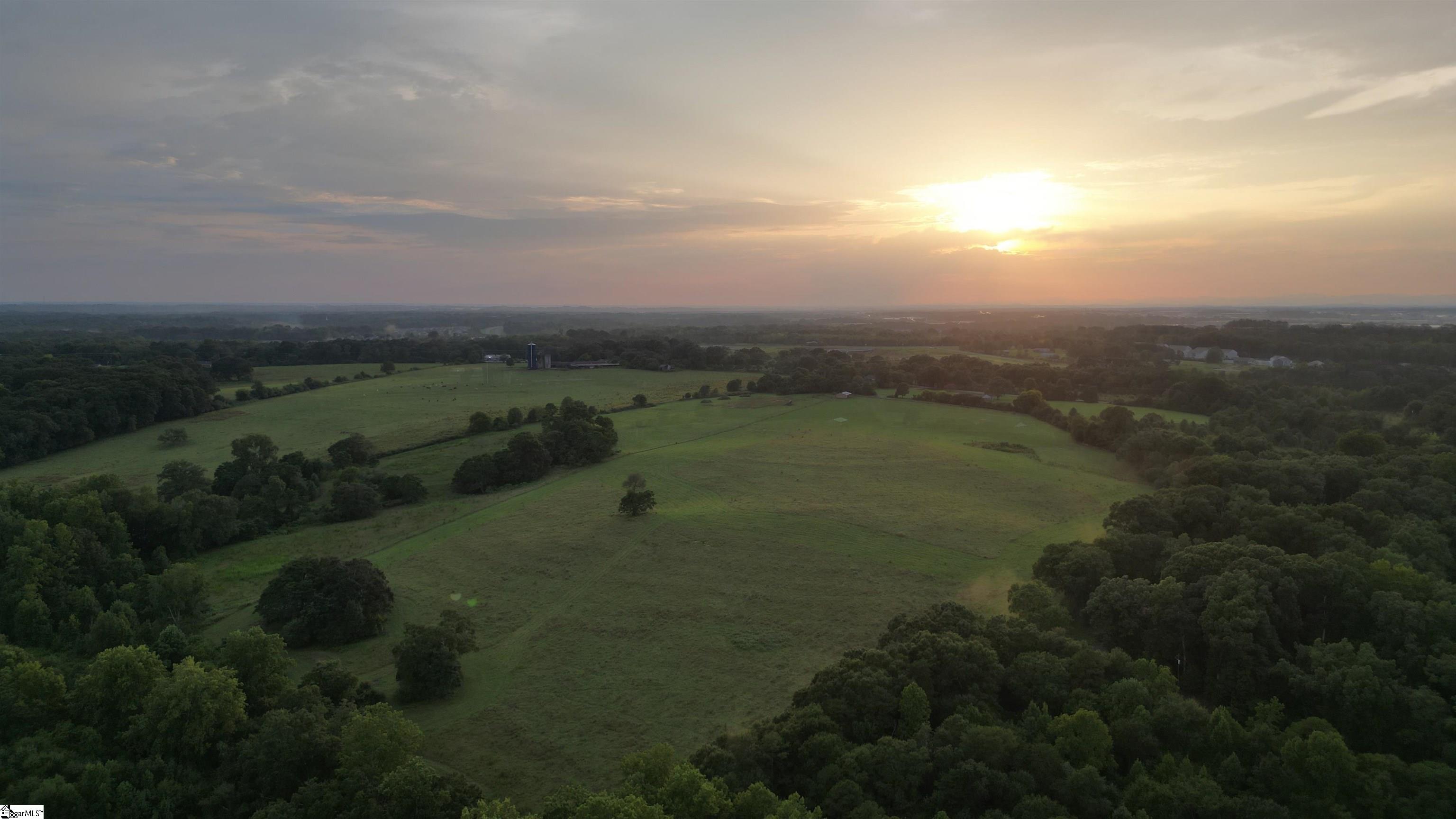 40 Log Shoals Road