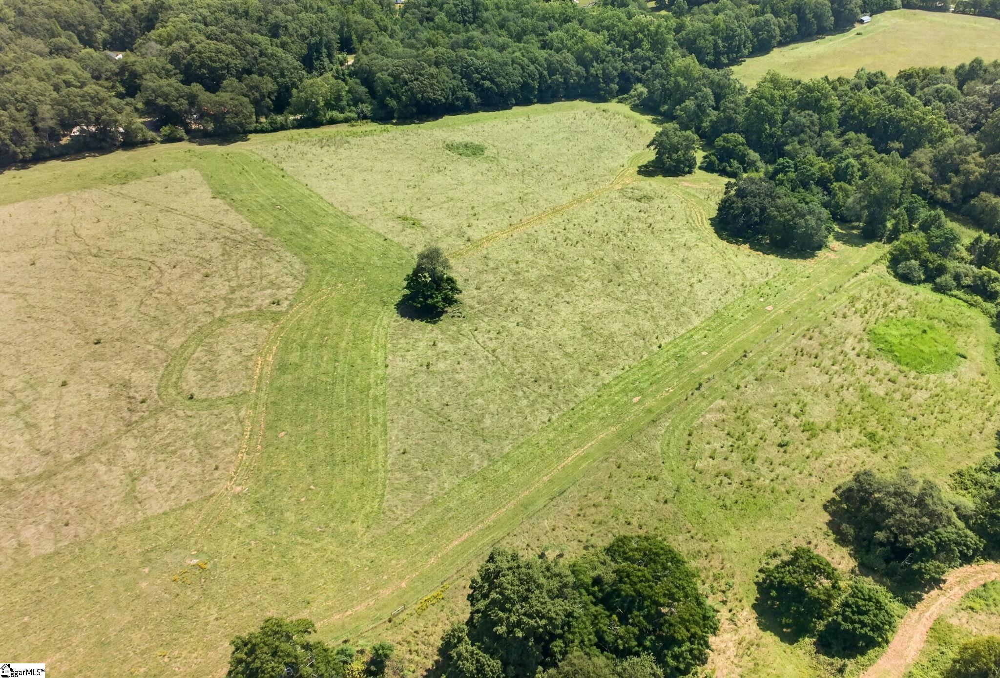 40 Log Shoals Road