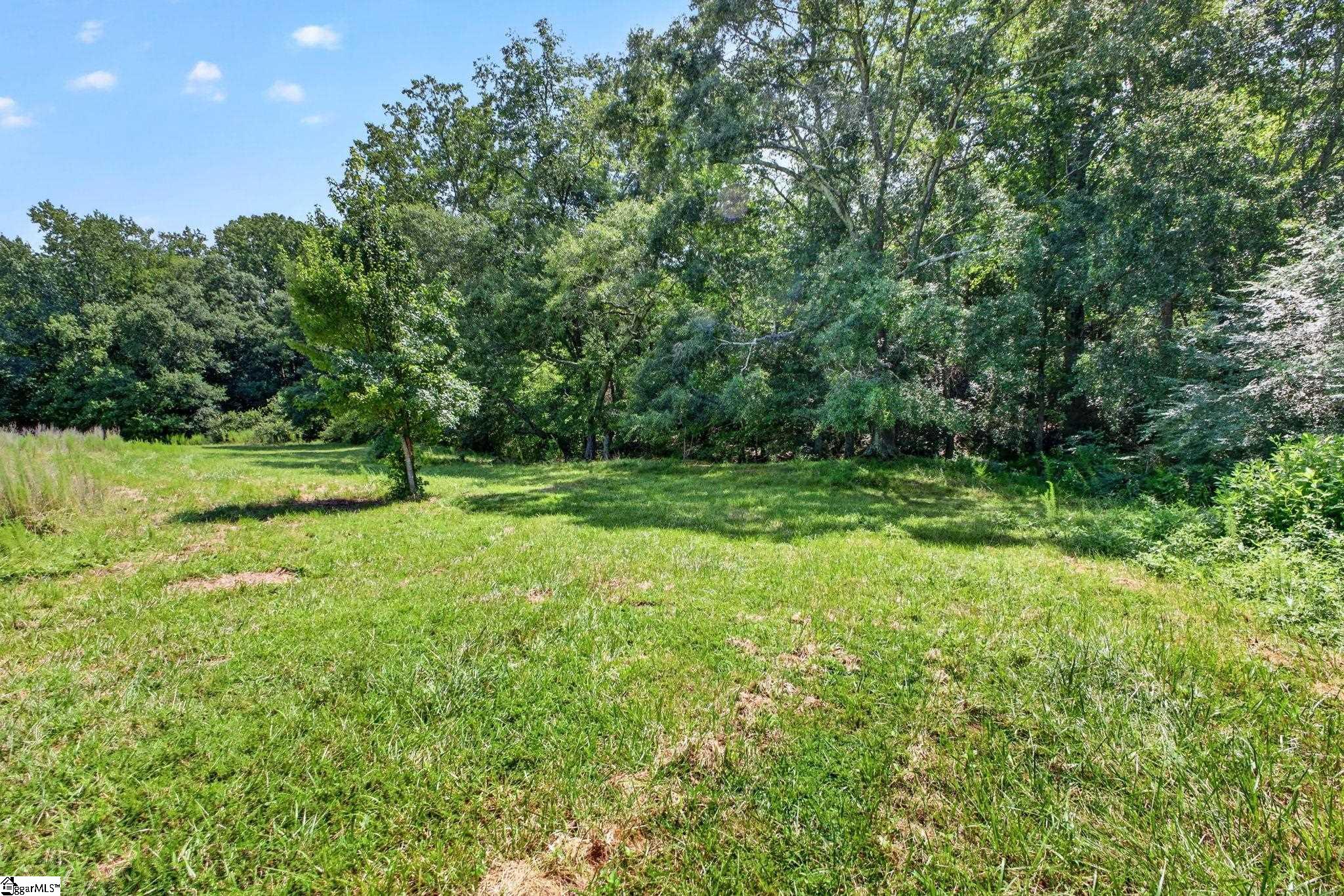 40 Log Shoals Road