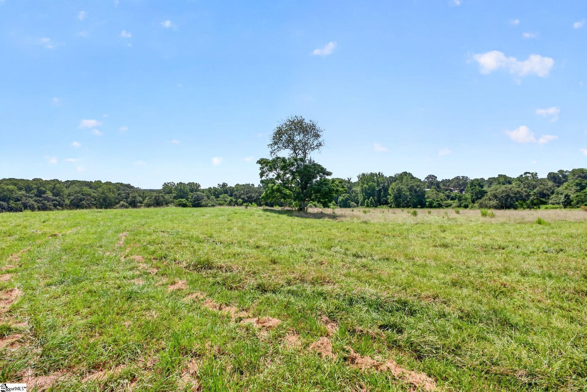 40 Log Shoals Road