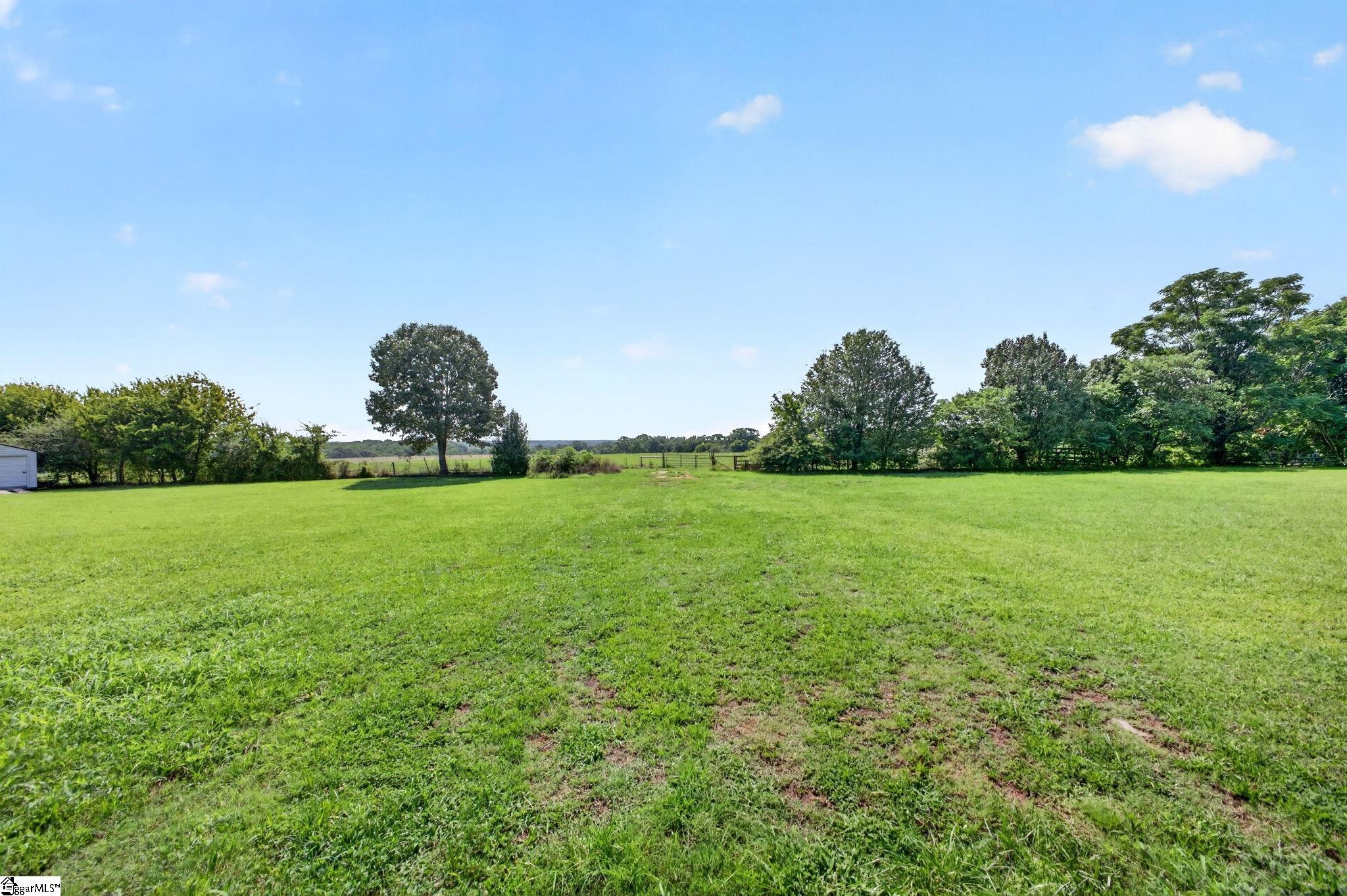 40 Log Shoals Road