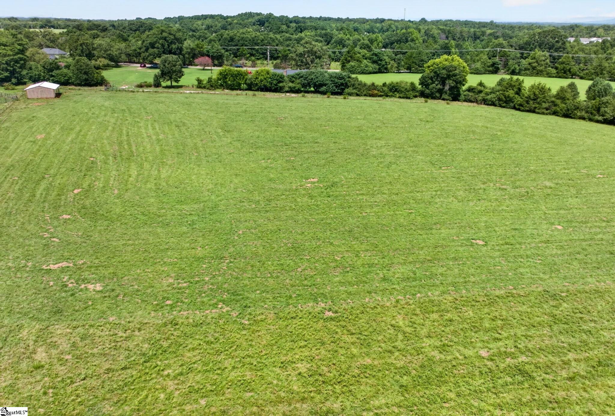 40 Log Shoals Road