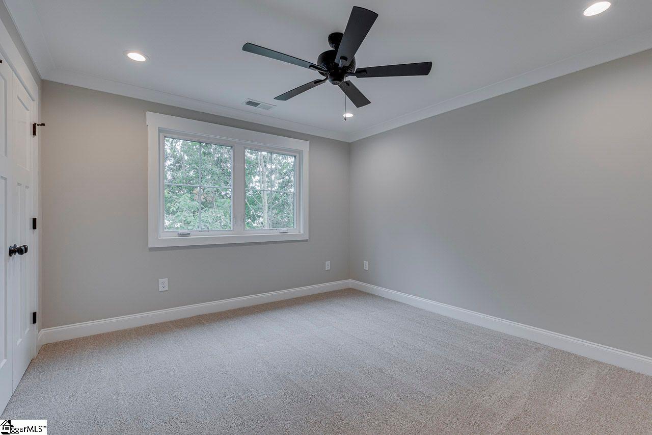 2345 Old Parker Road