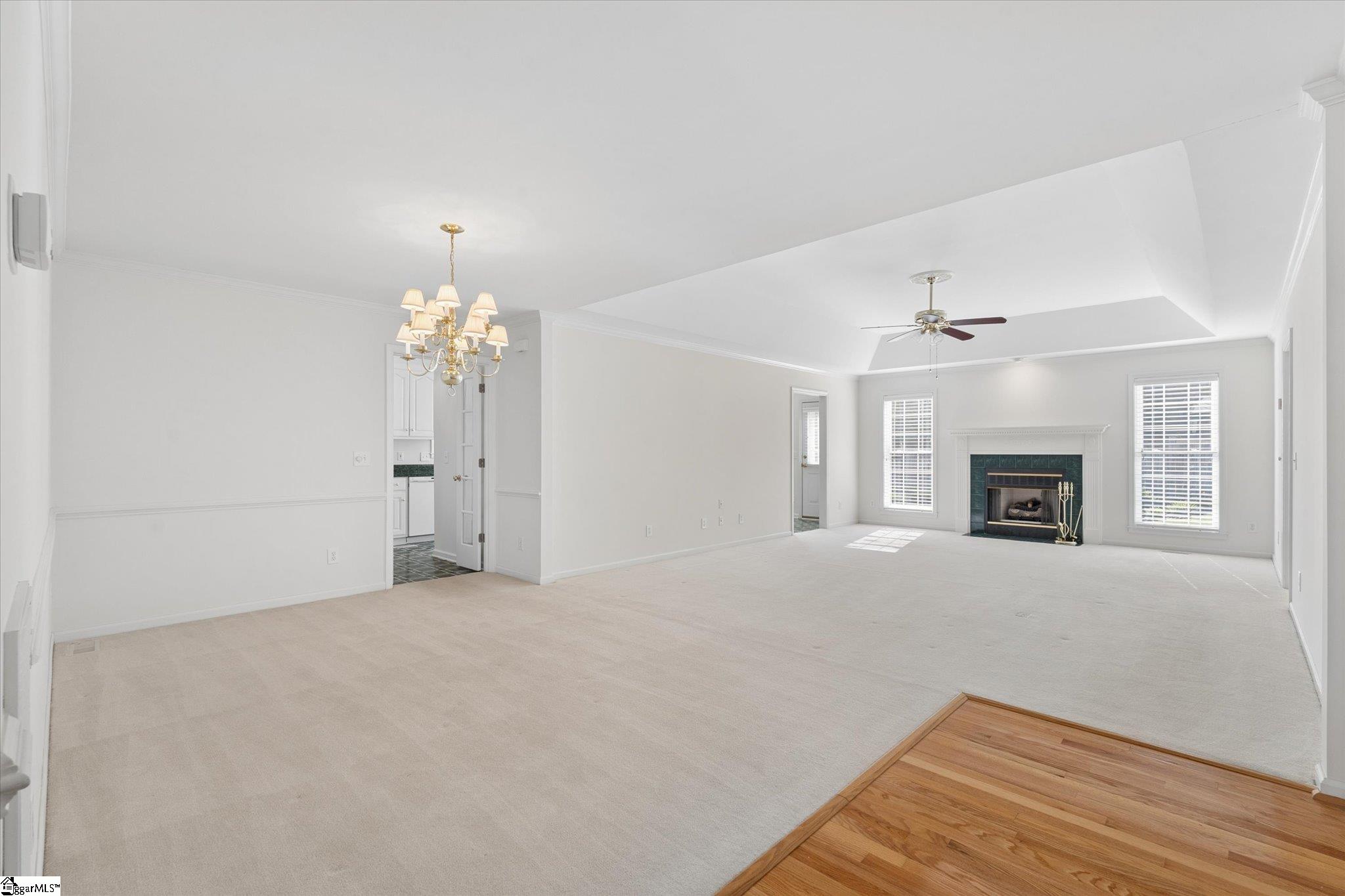128 Windstone Drive