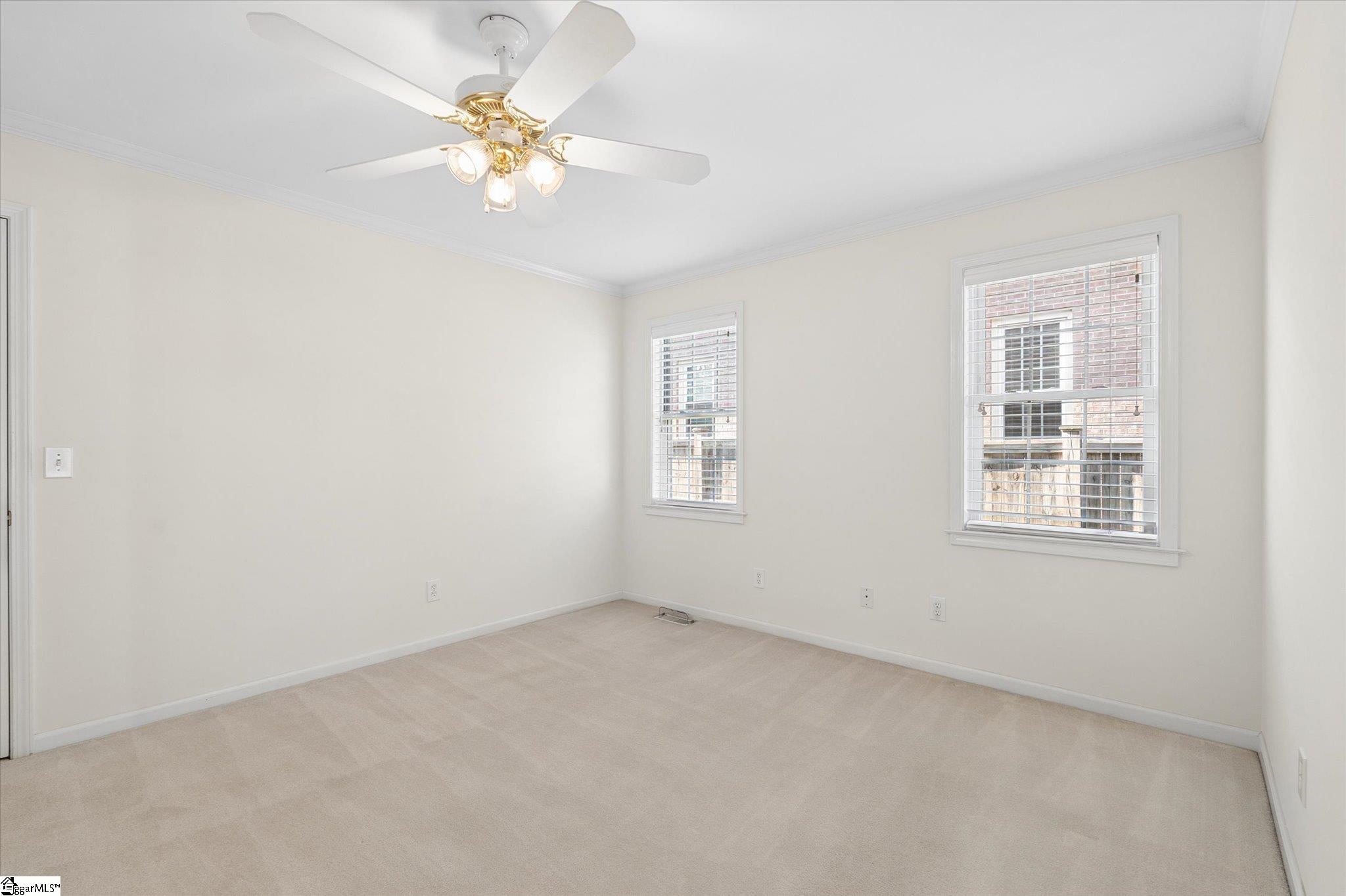 128 Windstone Drive