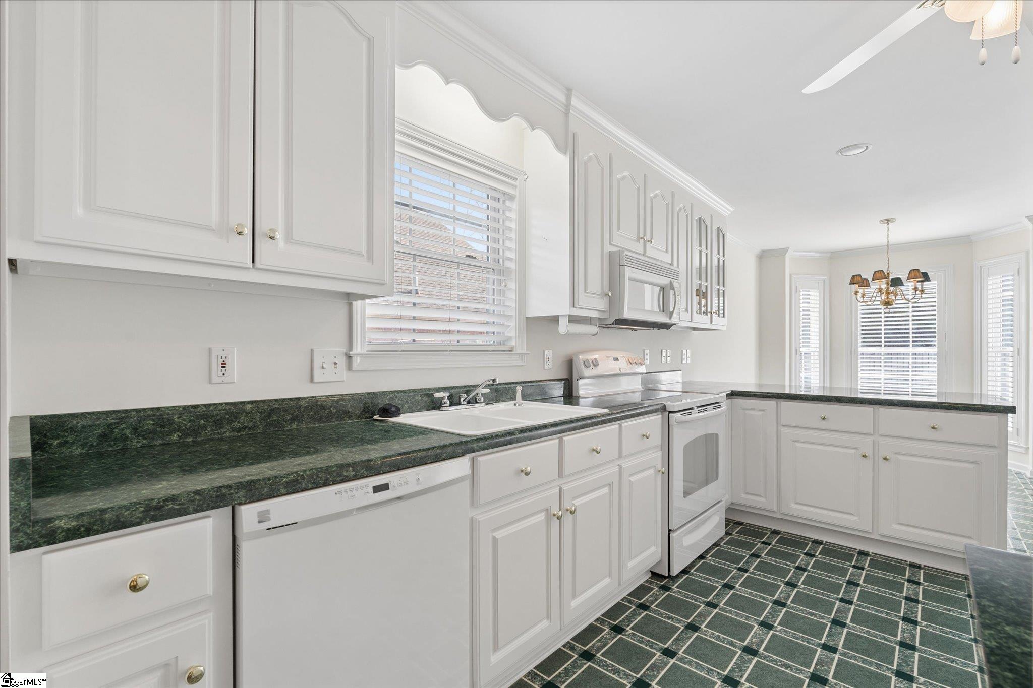128 Windstone Drive