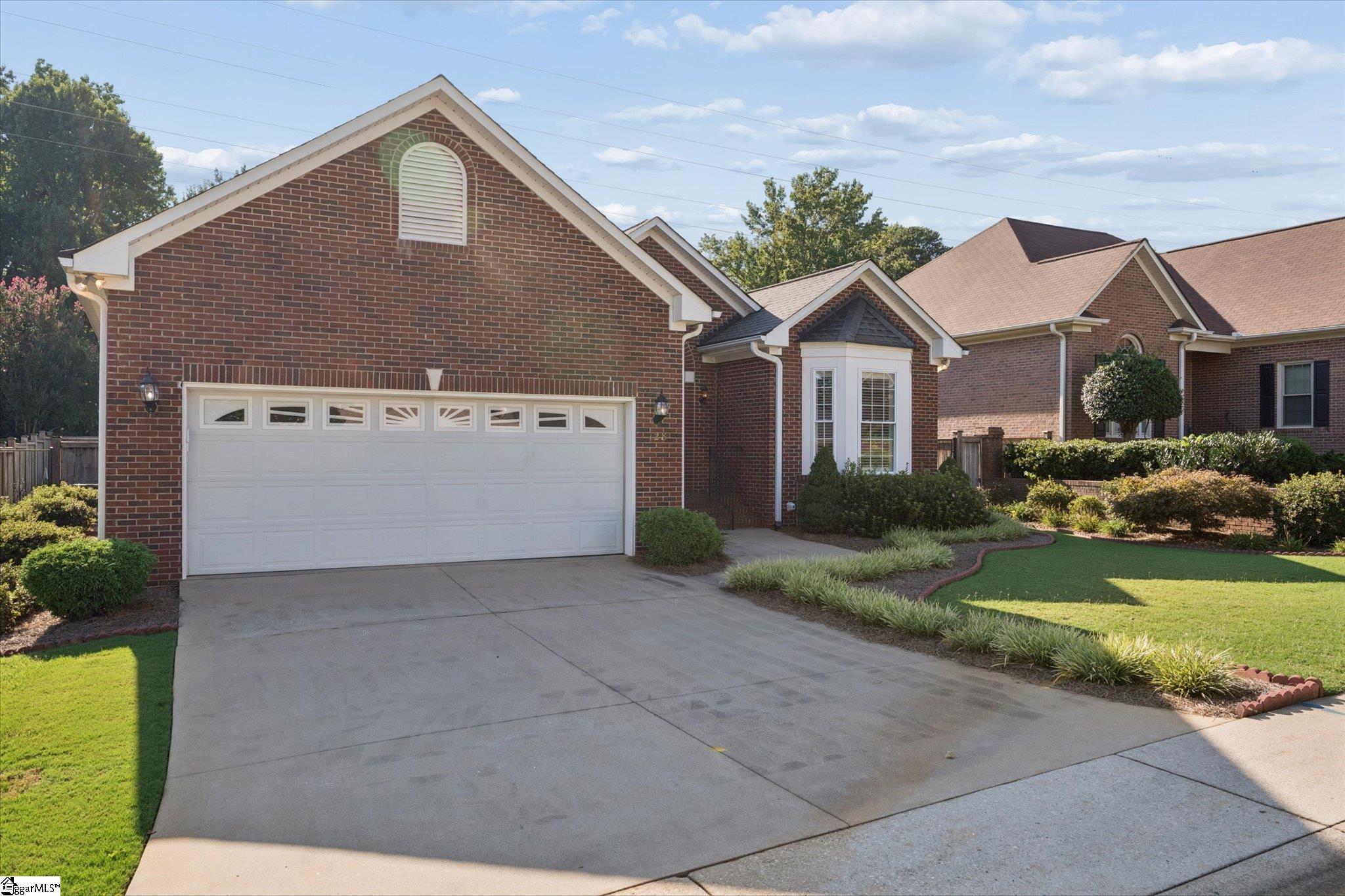 128 Windstone Drive