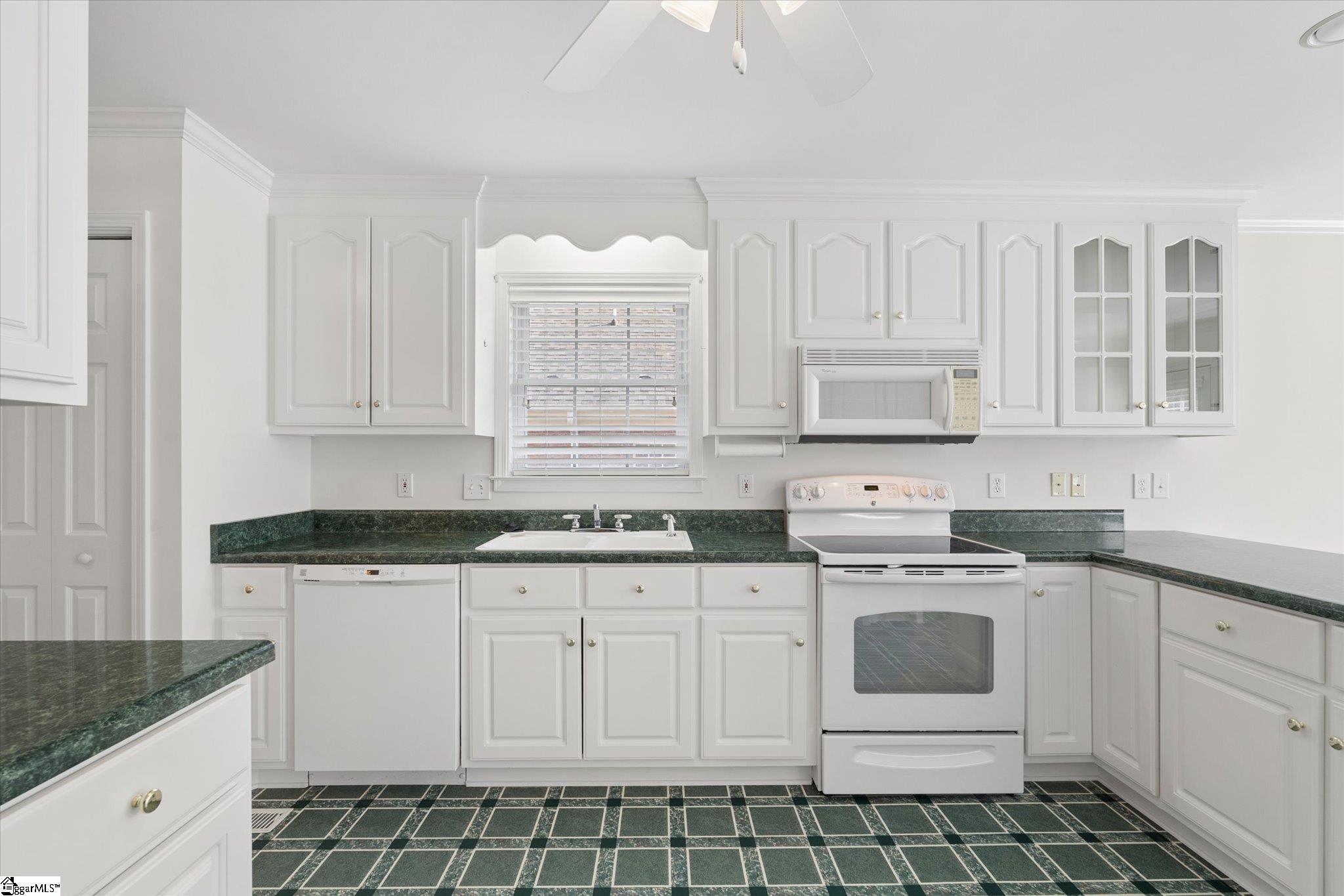 128 Windstone Drive