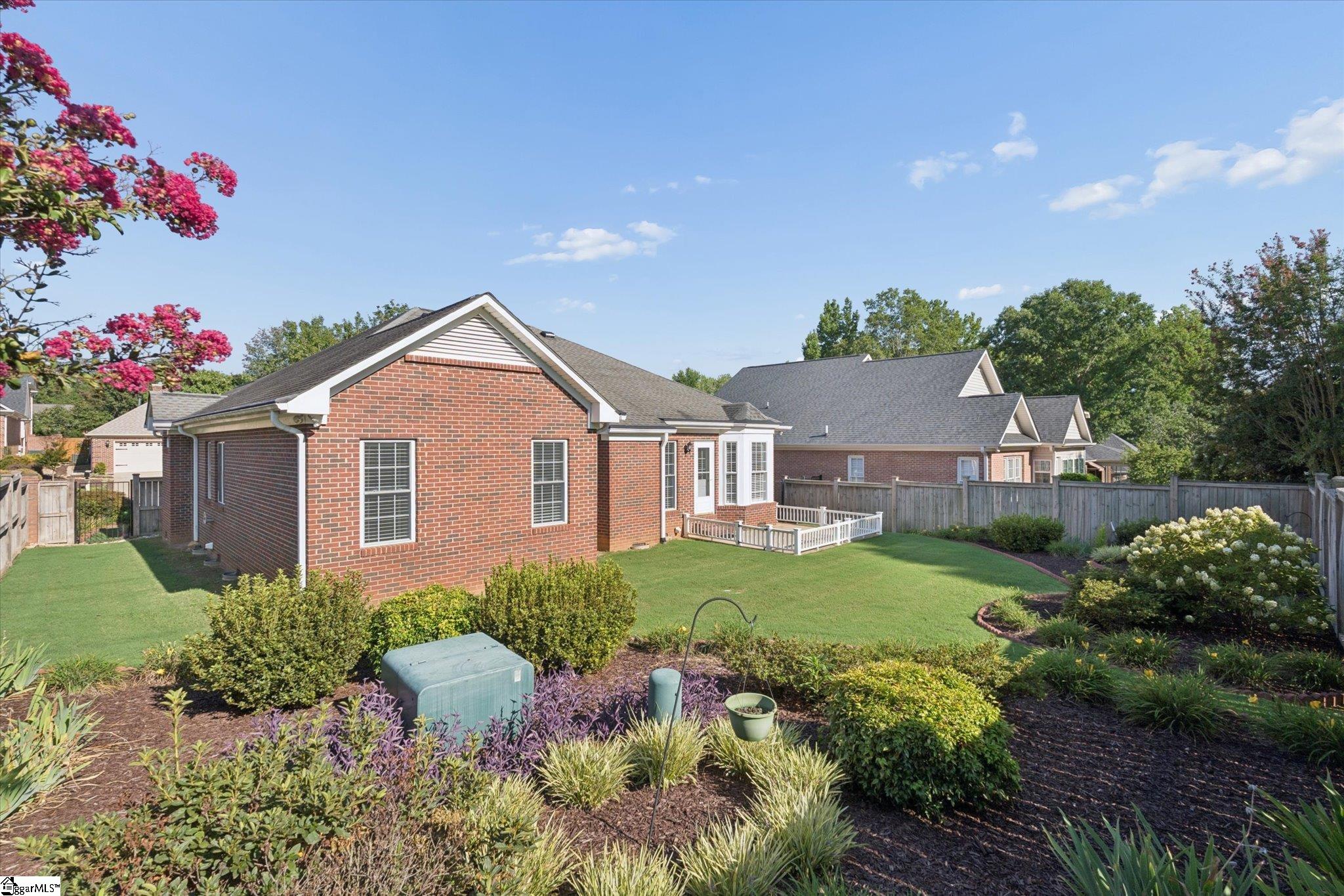 128 Windstone Drive