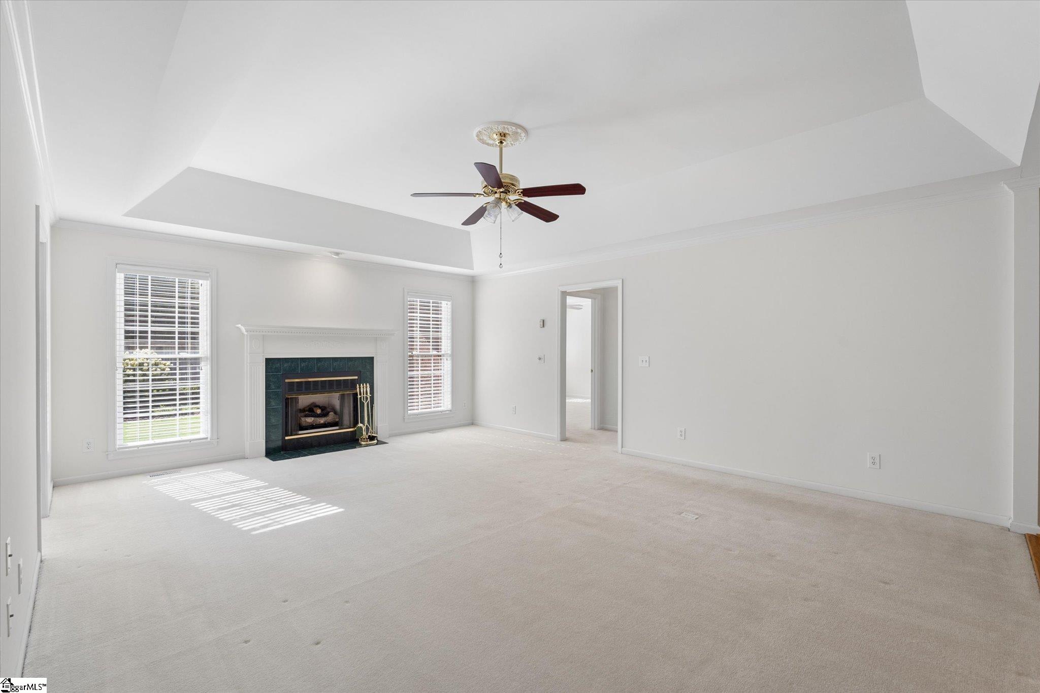 128 Windstone Drive