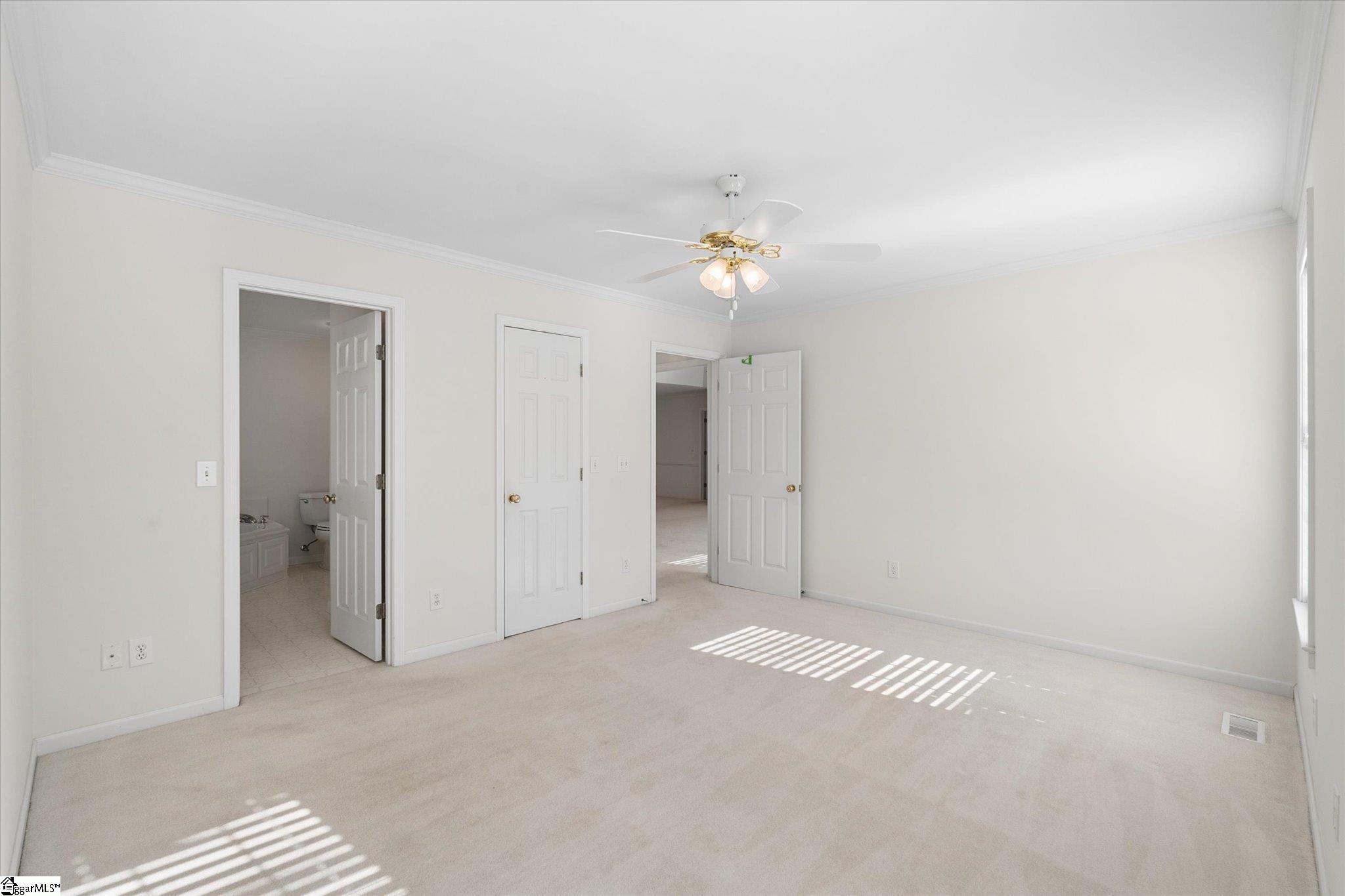 128 Windstone Drive