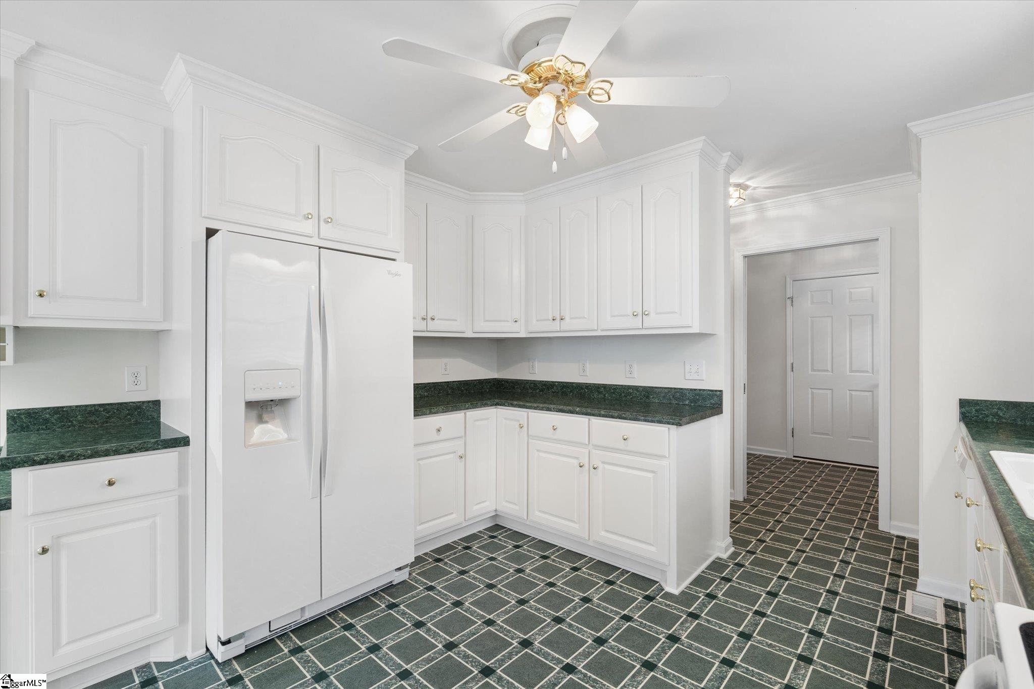 128 Windstone Drive