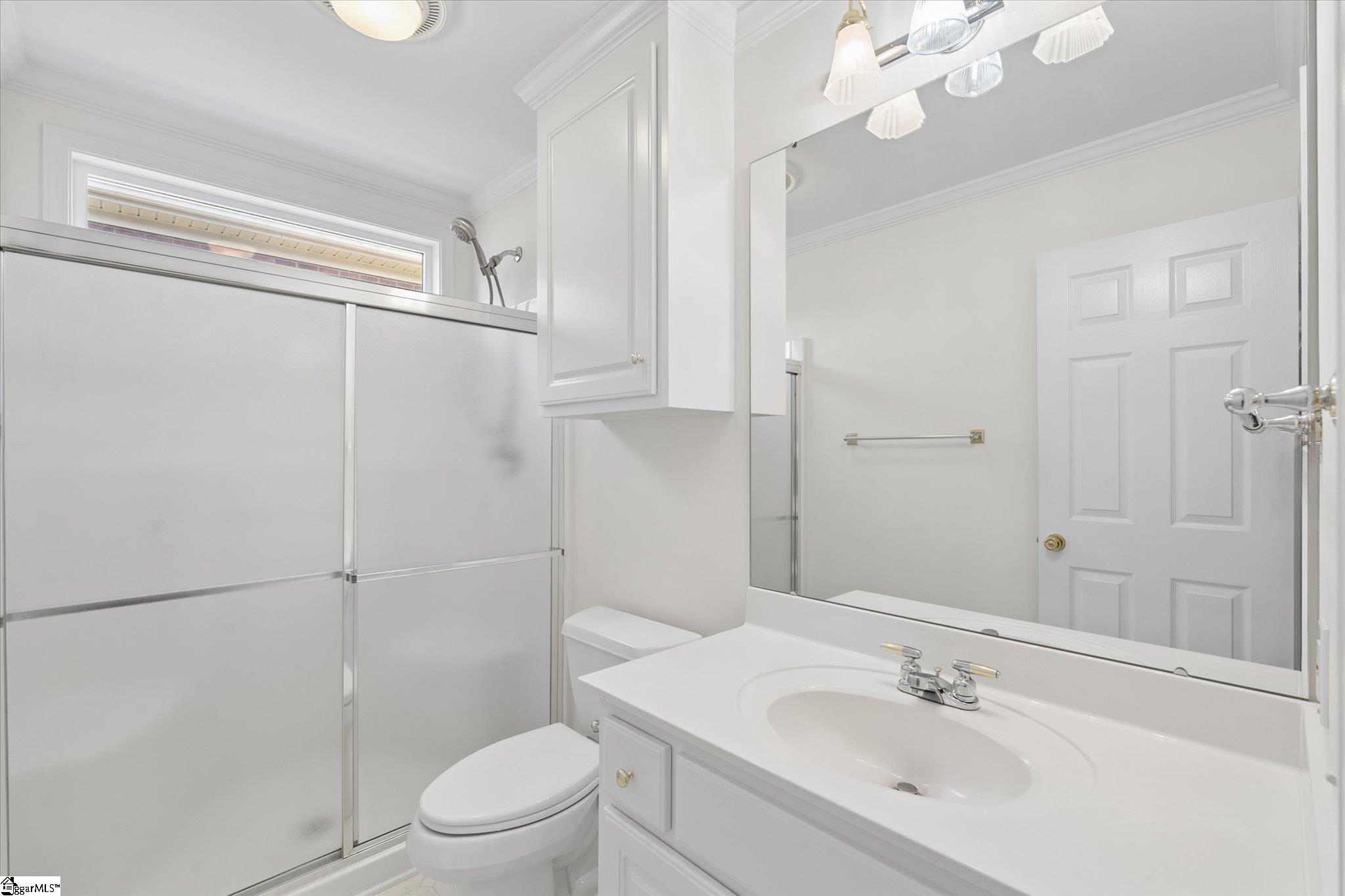 128 Windstone Drive