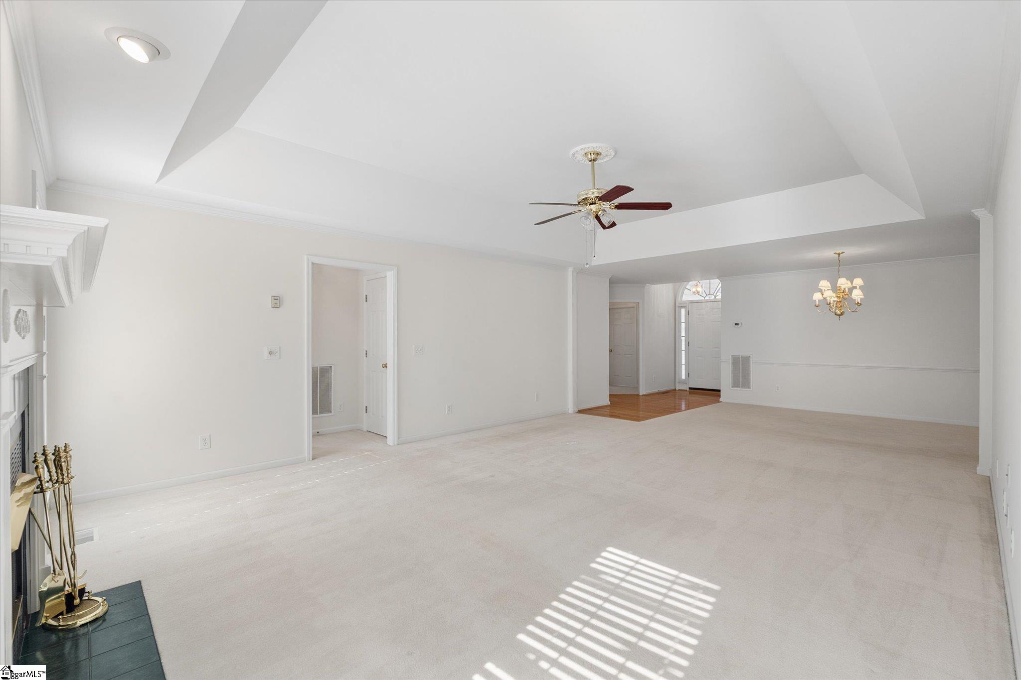 128 Windstone Drive