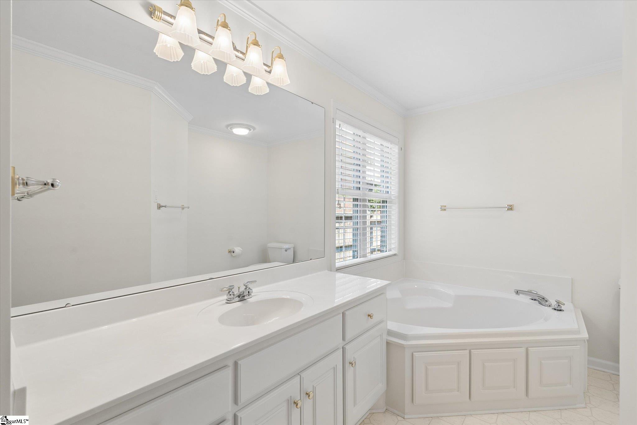 128 Windstone Drive