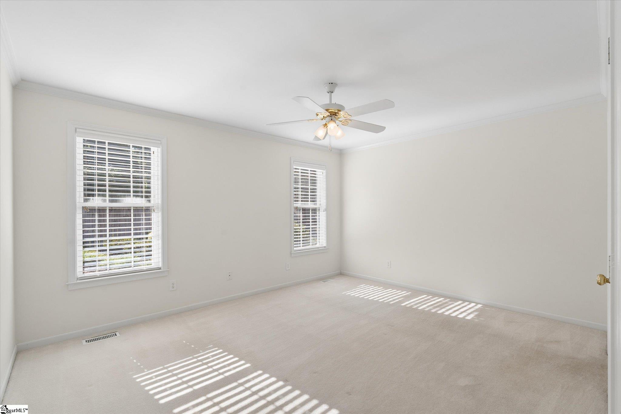 128 Windstone Drive