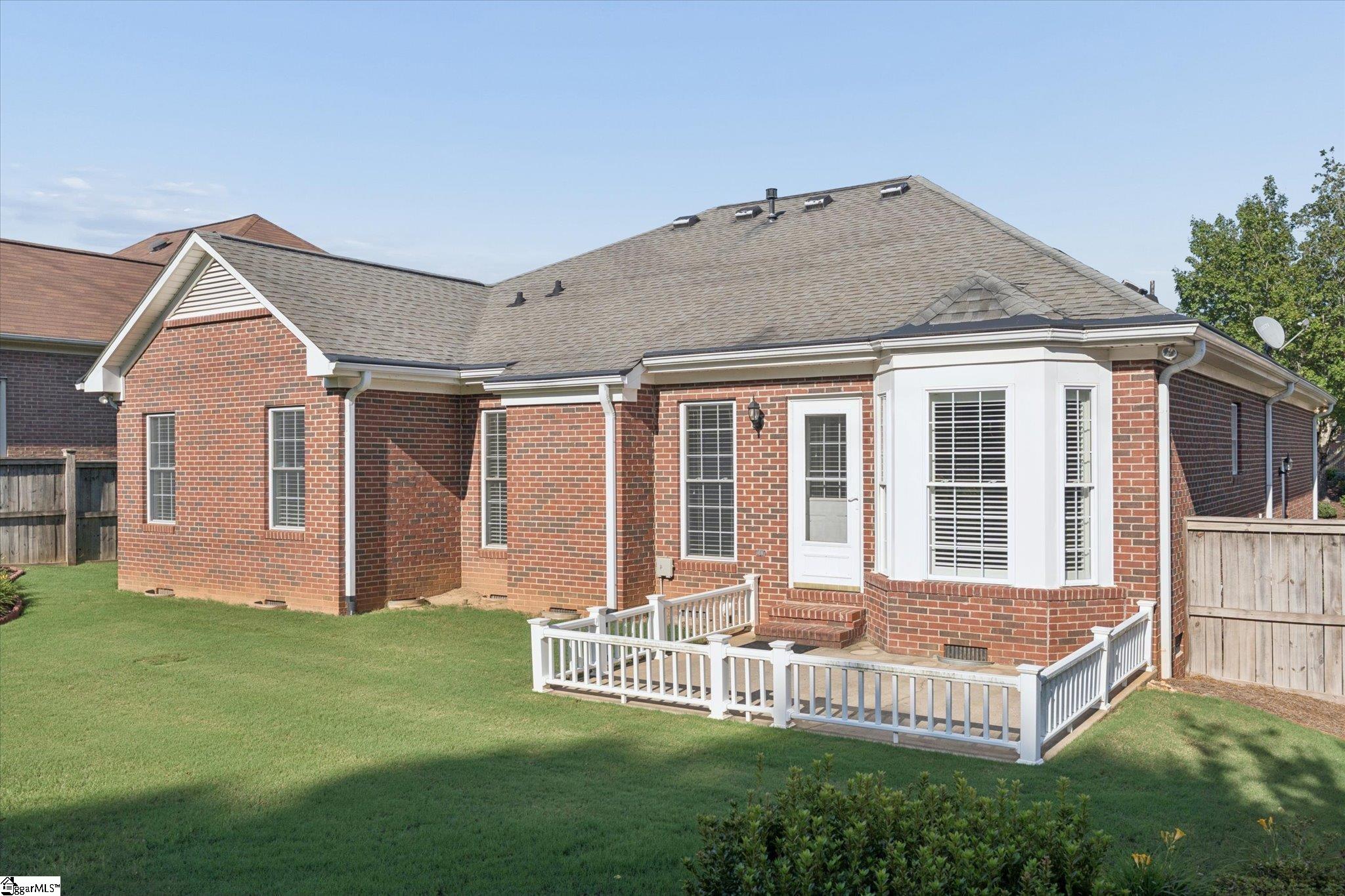 128 Windstone Drive