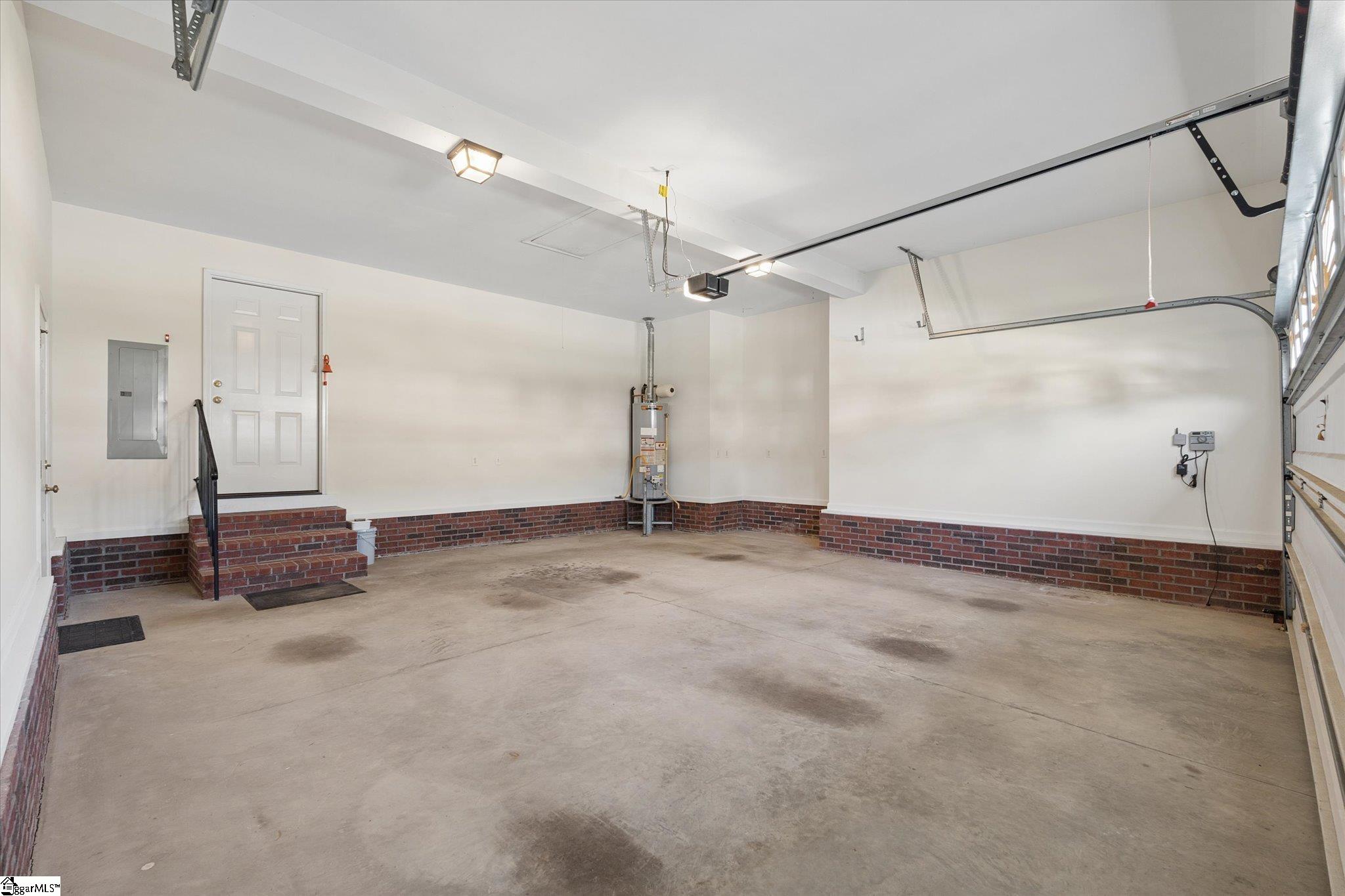 128 Windstone Drive