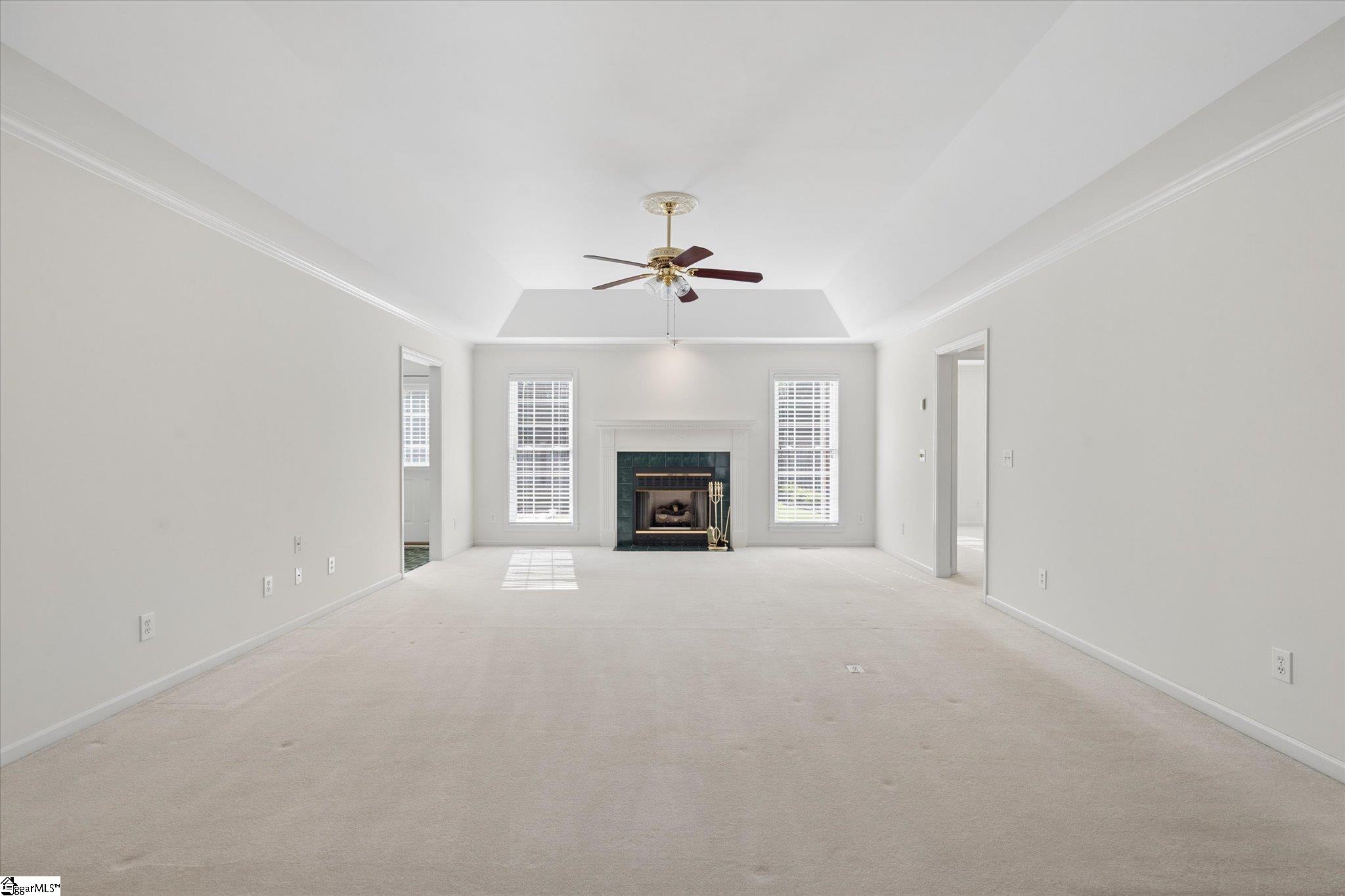 128 Windstone Drive