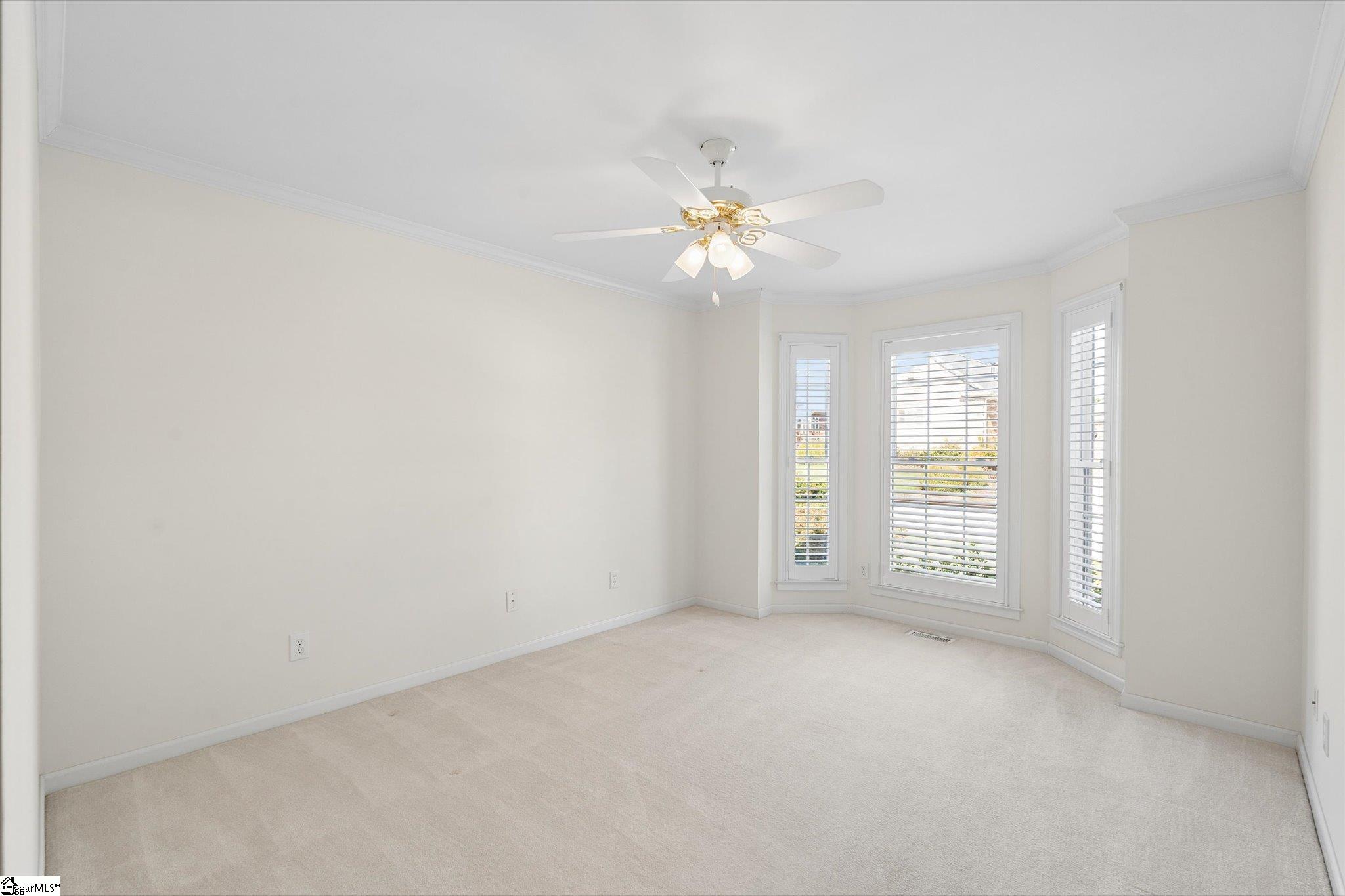 128 Windstone Drive