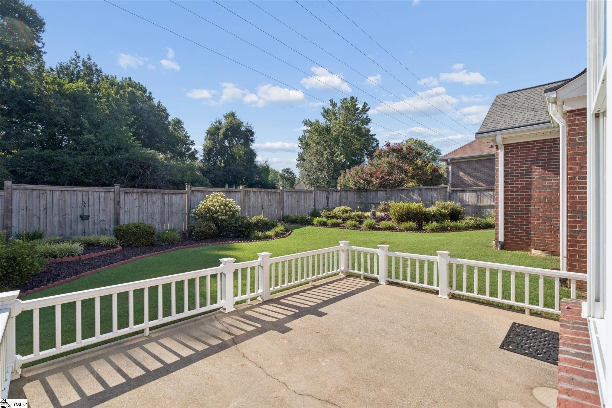 128 Windstone Drive