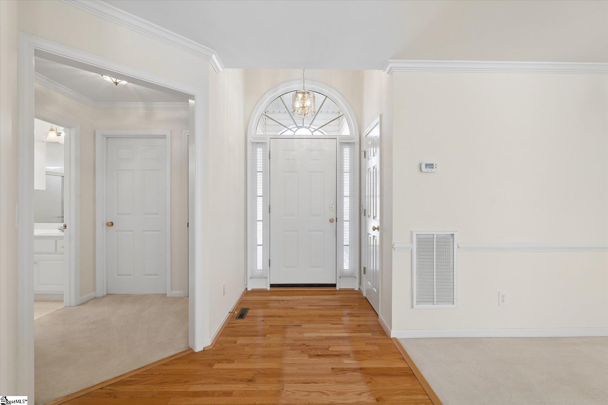 128 Windstone Drive