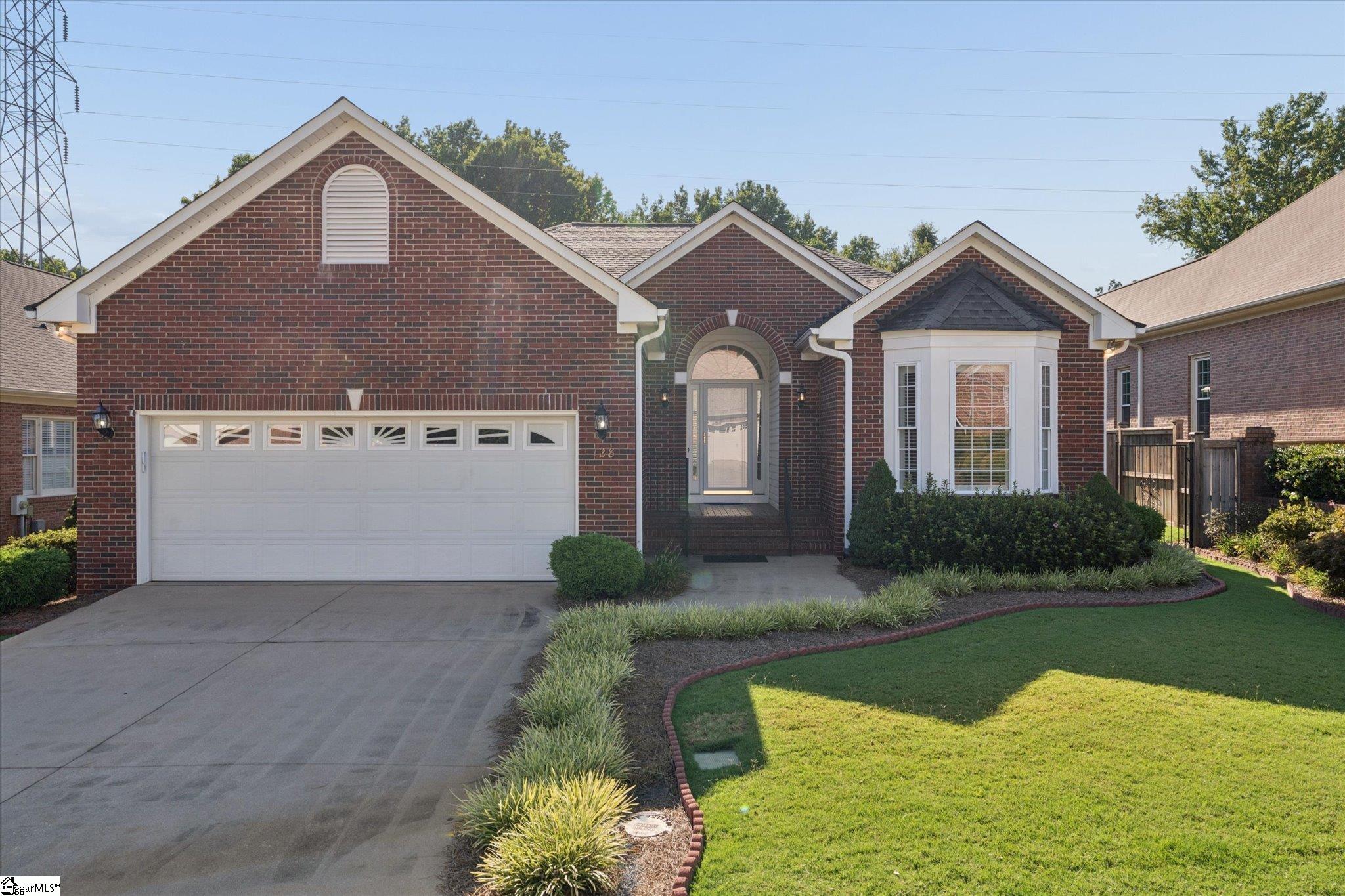 128 Windstone Drive