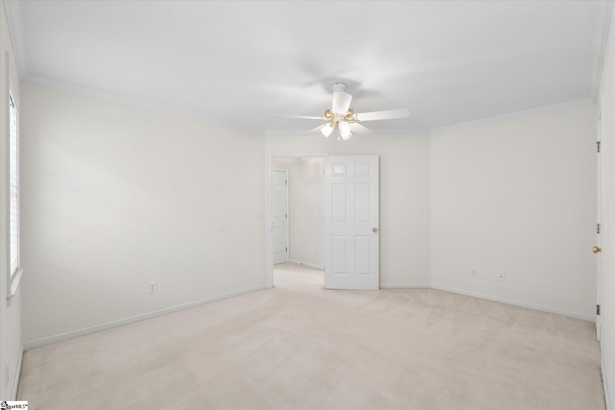 128 Windstone Drive