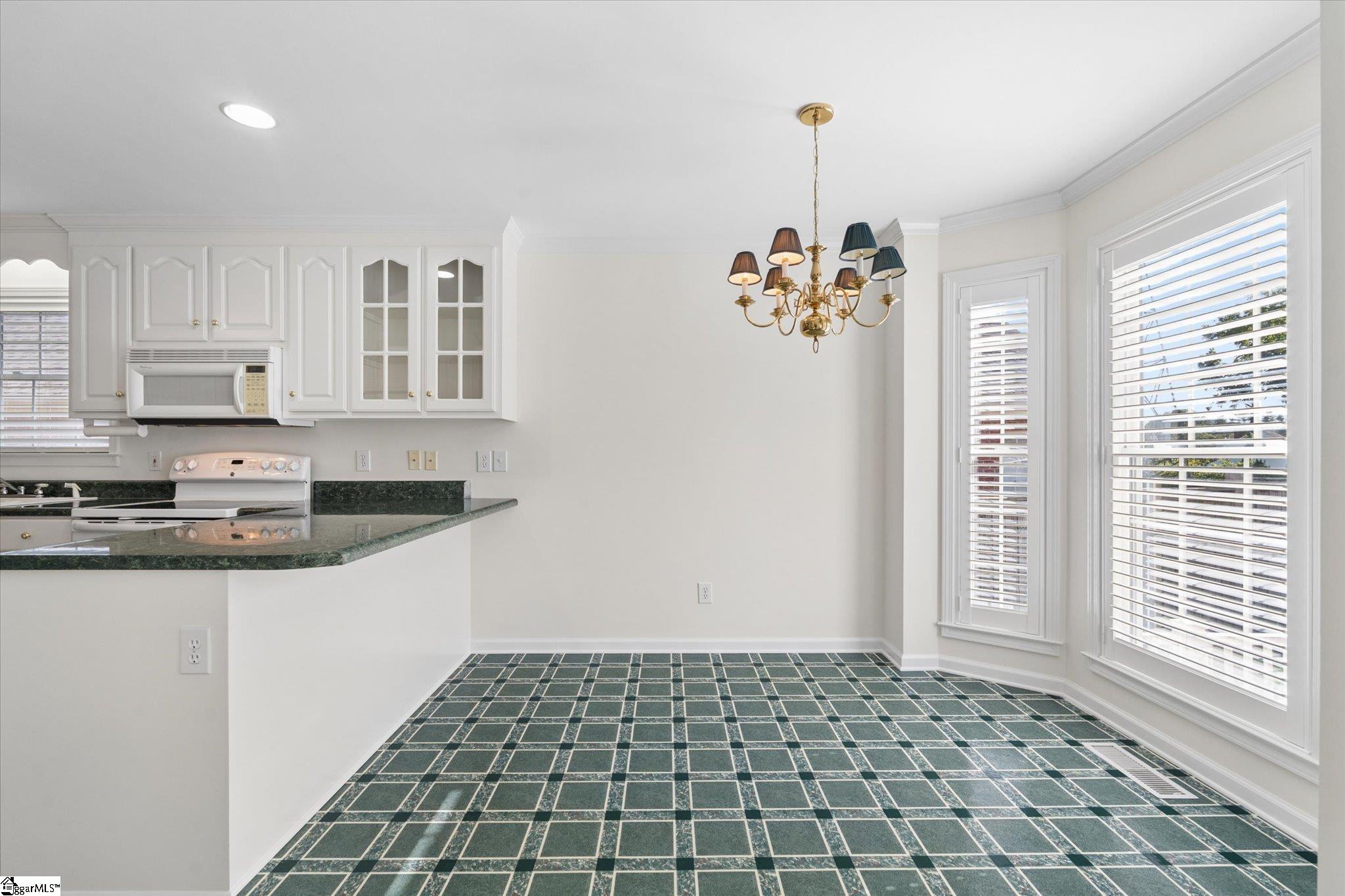 128 Windstone Drive