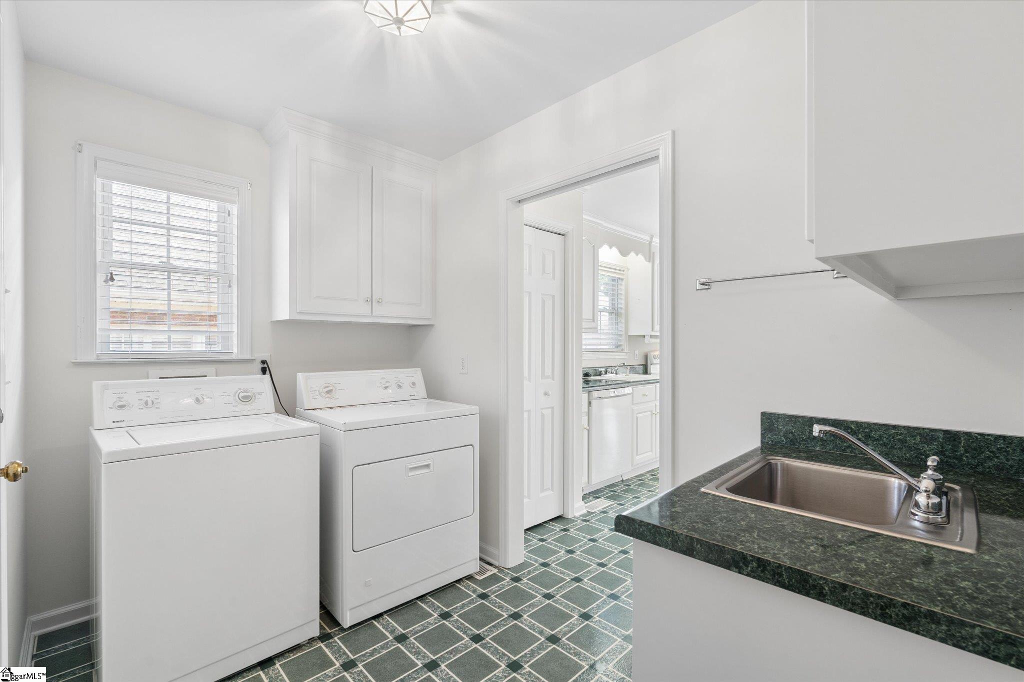 128 Windstone Drive