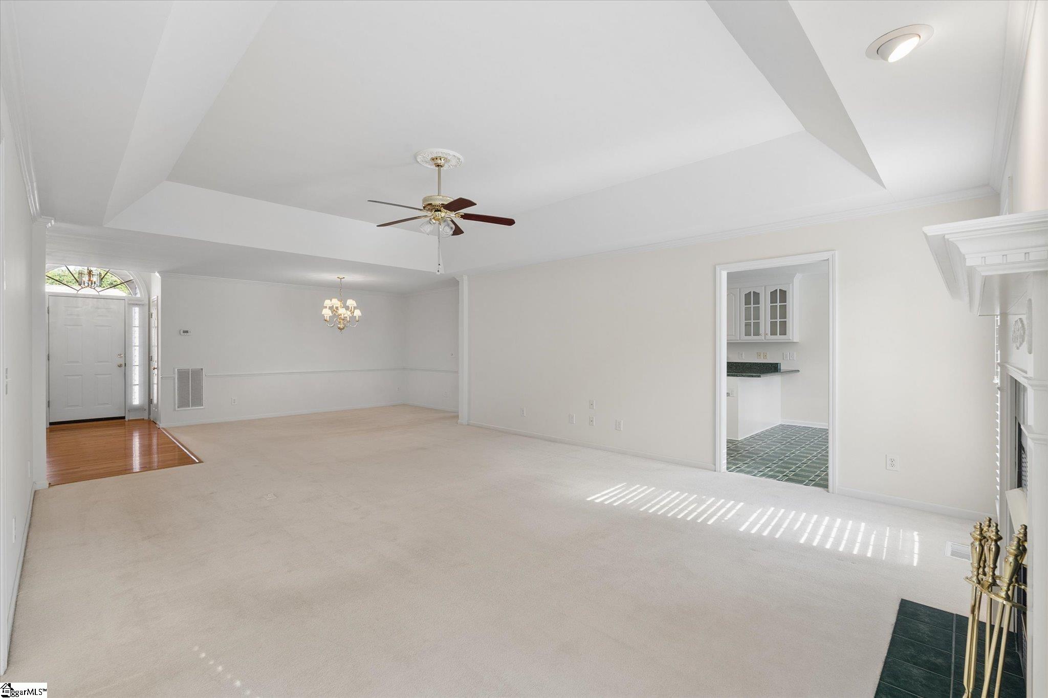 128 Windstone Drive