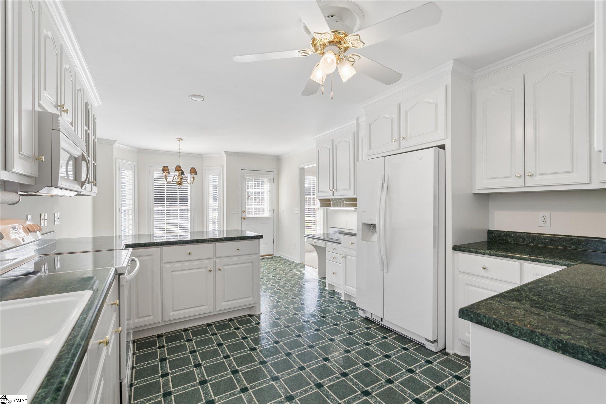 128 Windstone Drive