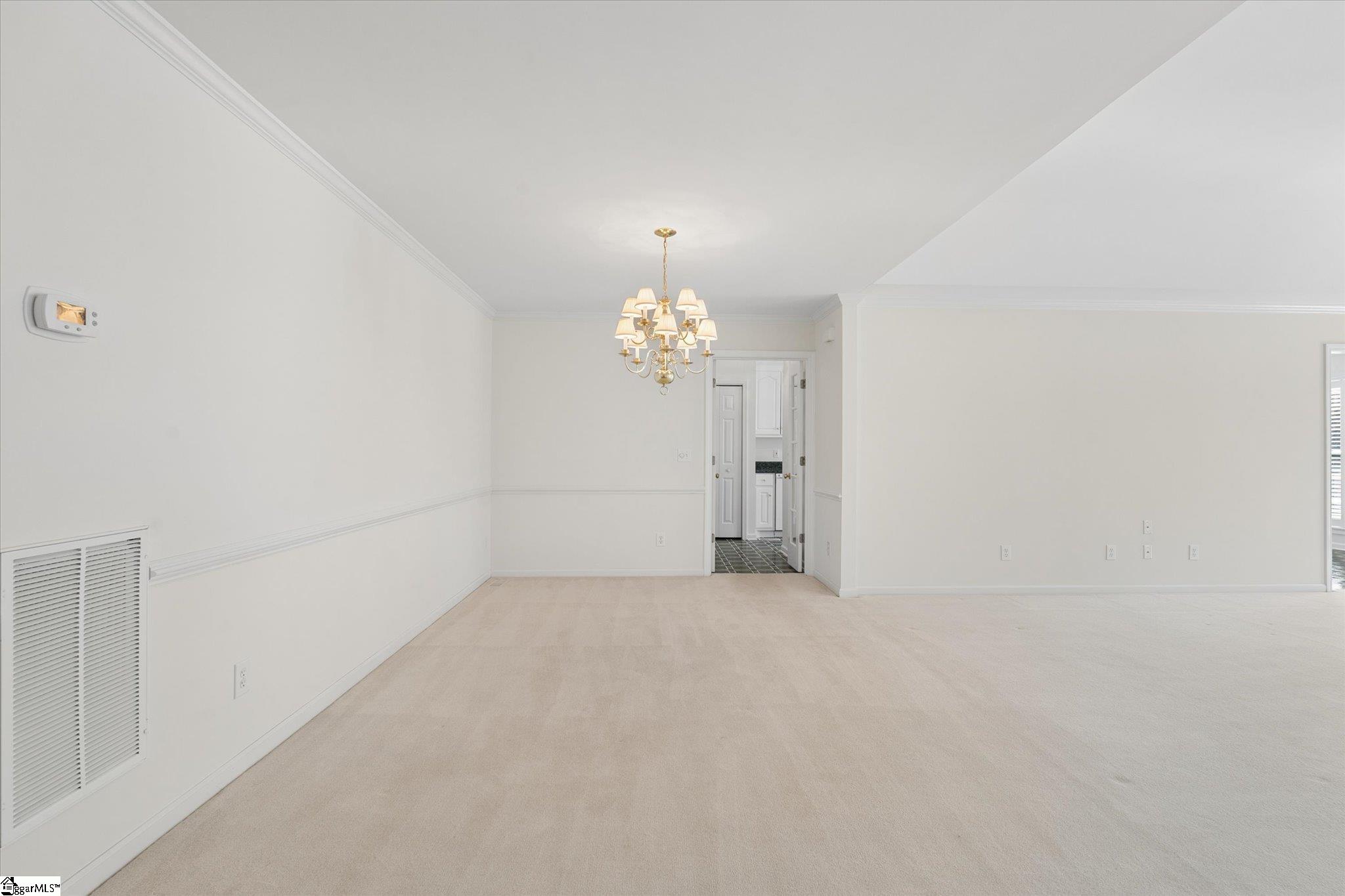 128 Windstone Drive