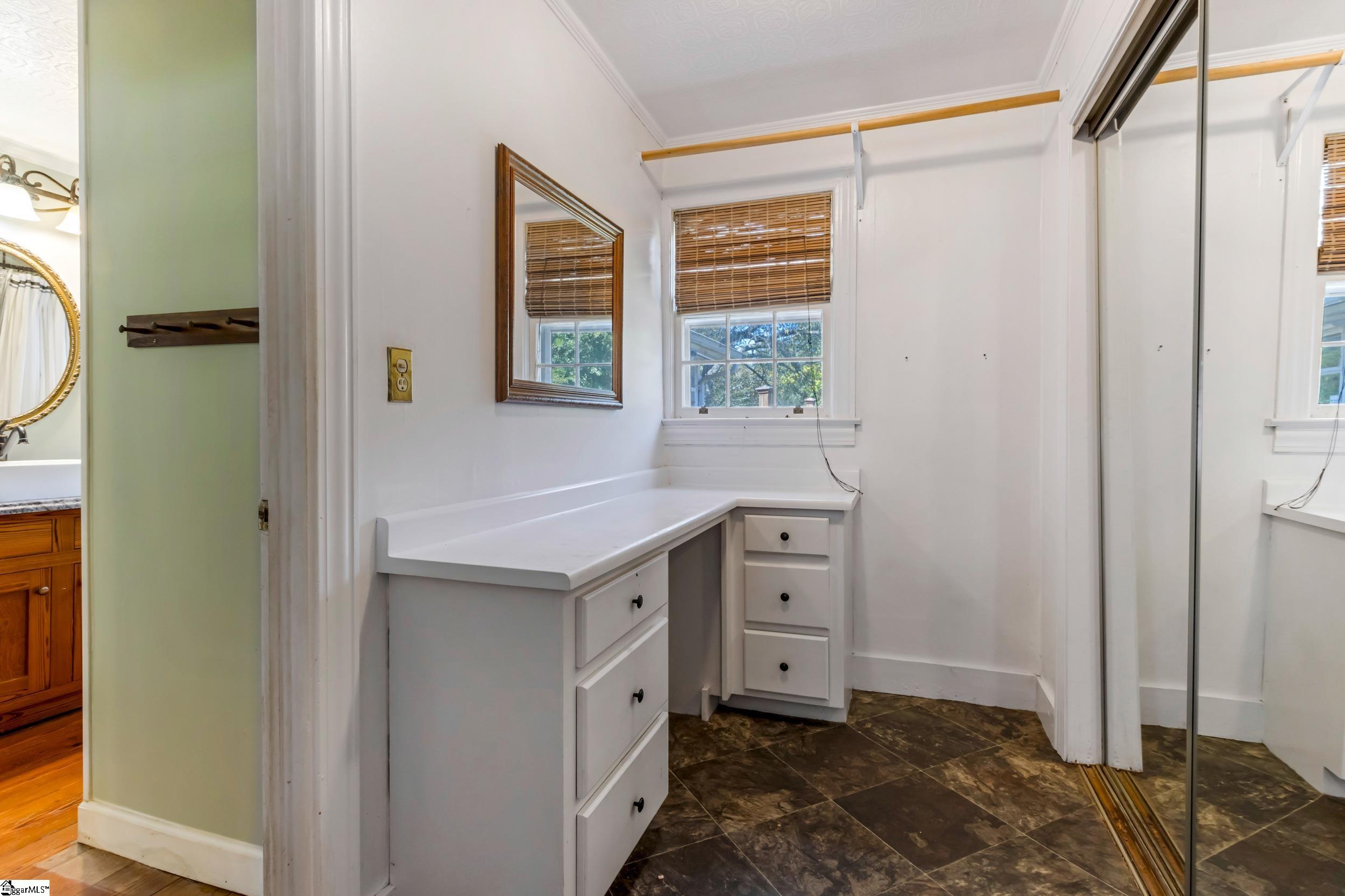 631 Piedmont Golf Course Road